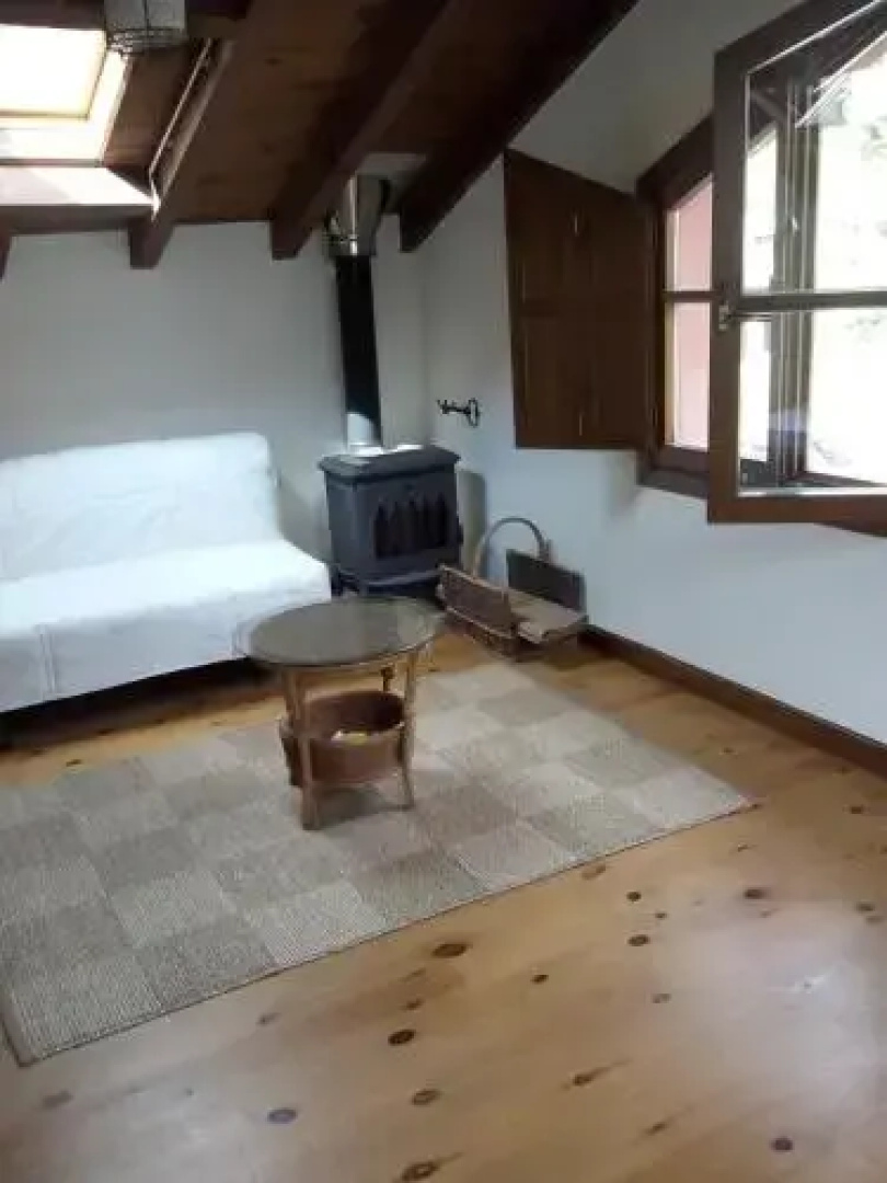 Casa Roxán