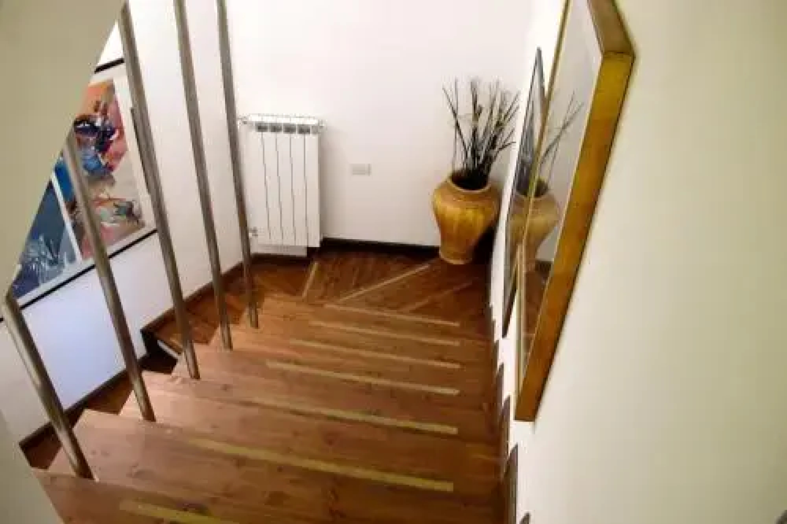 B&B Il Borghetto