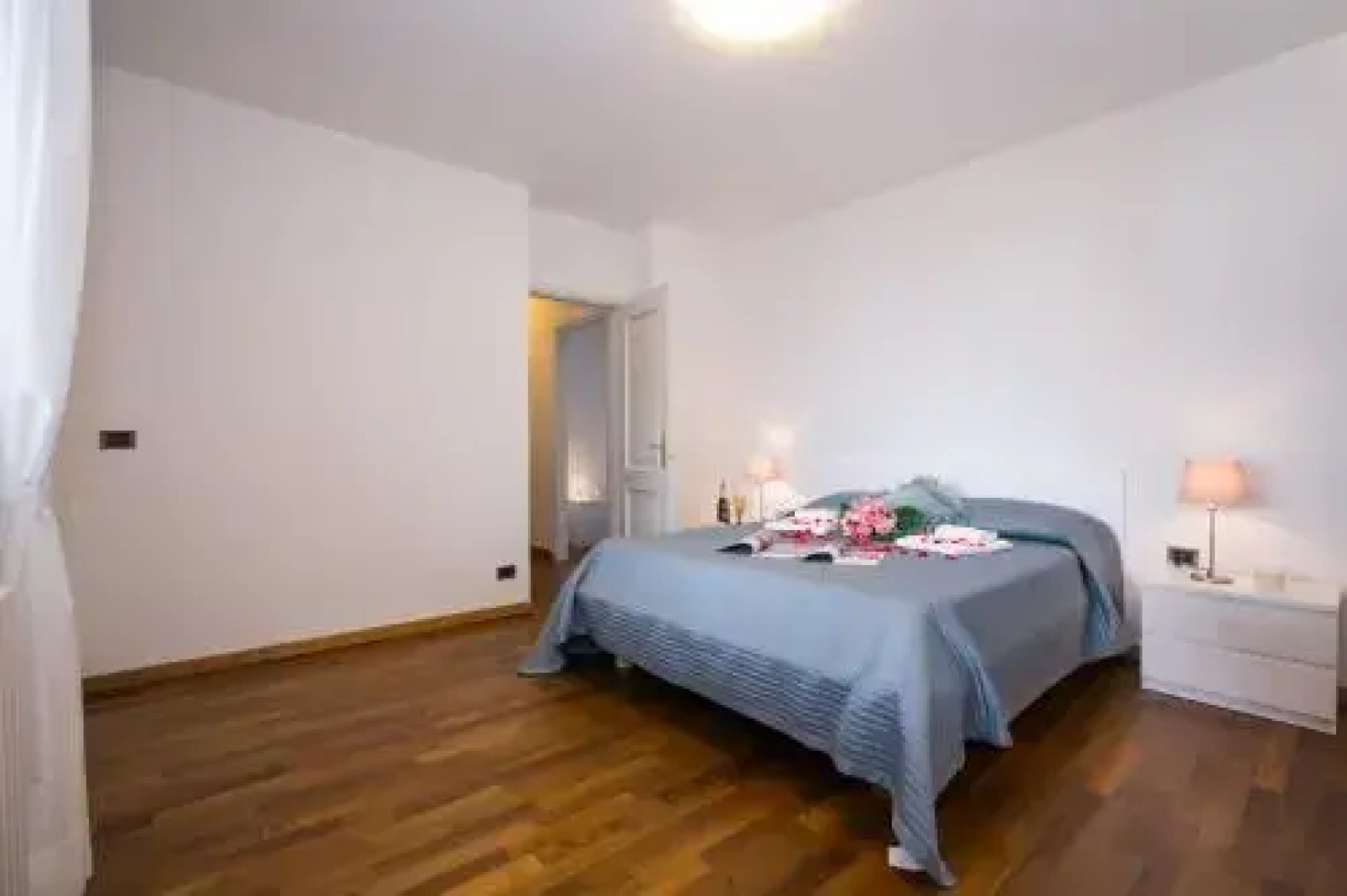 Villa Oliva Tremezzo