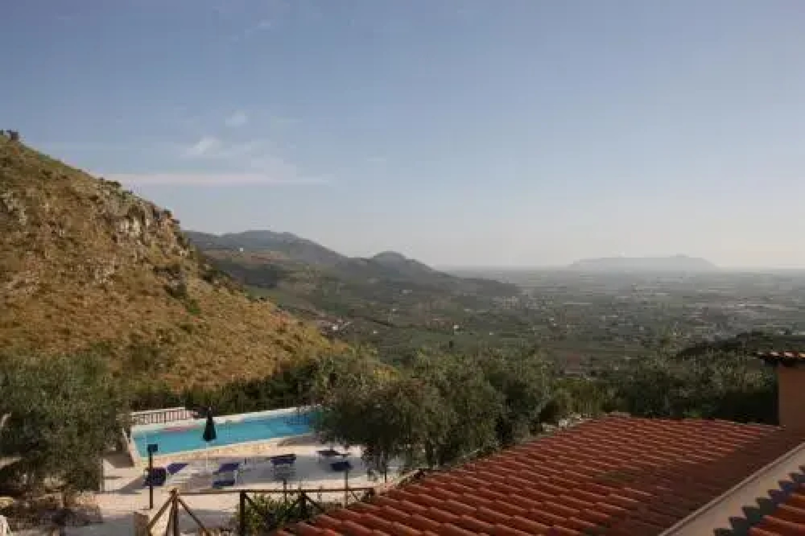 Tenuta Palma