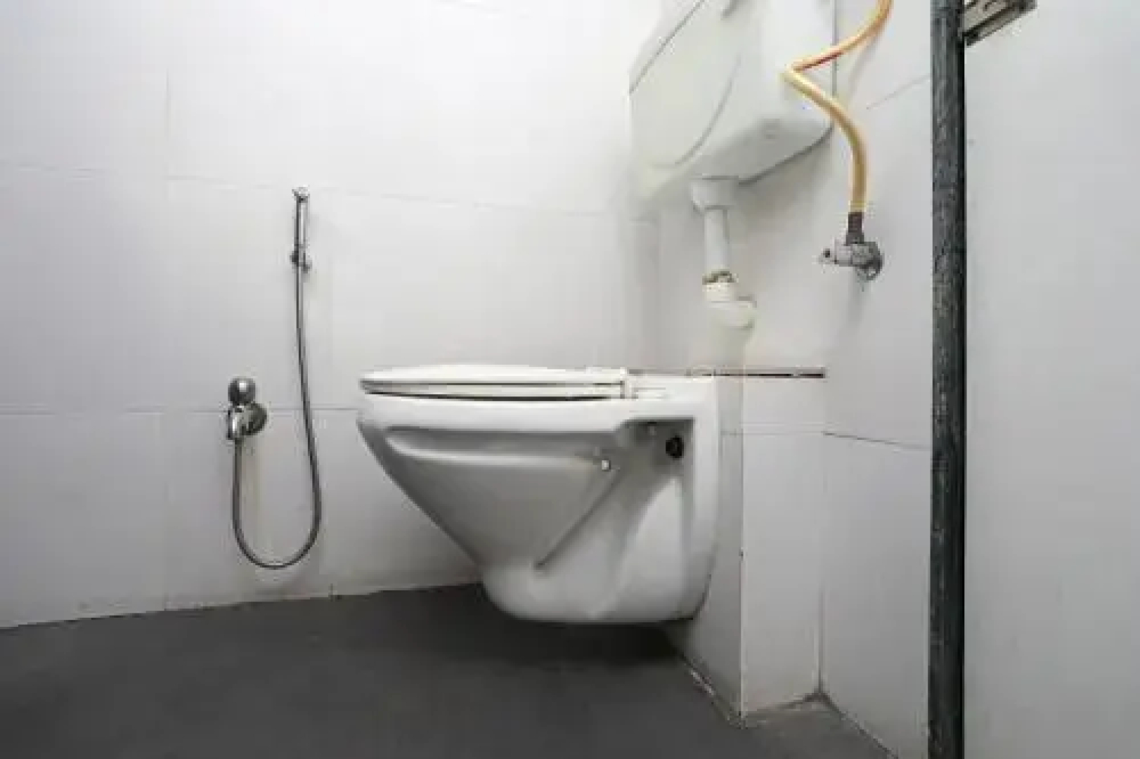 Hotel Prince Regency