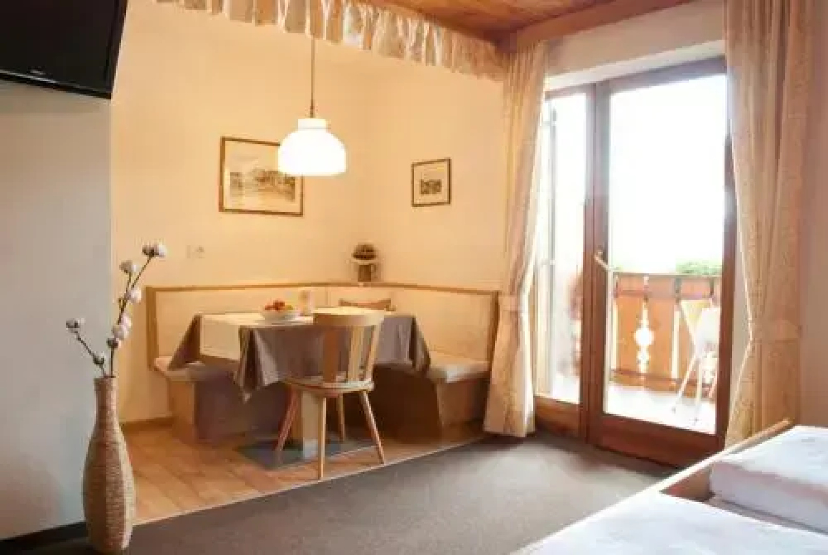 Haus Sonnegg