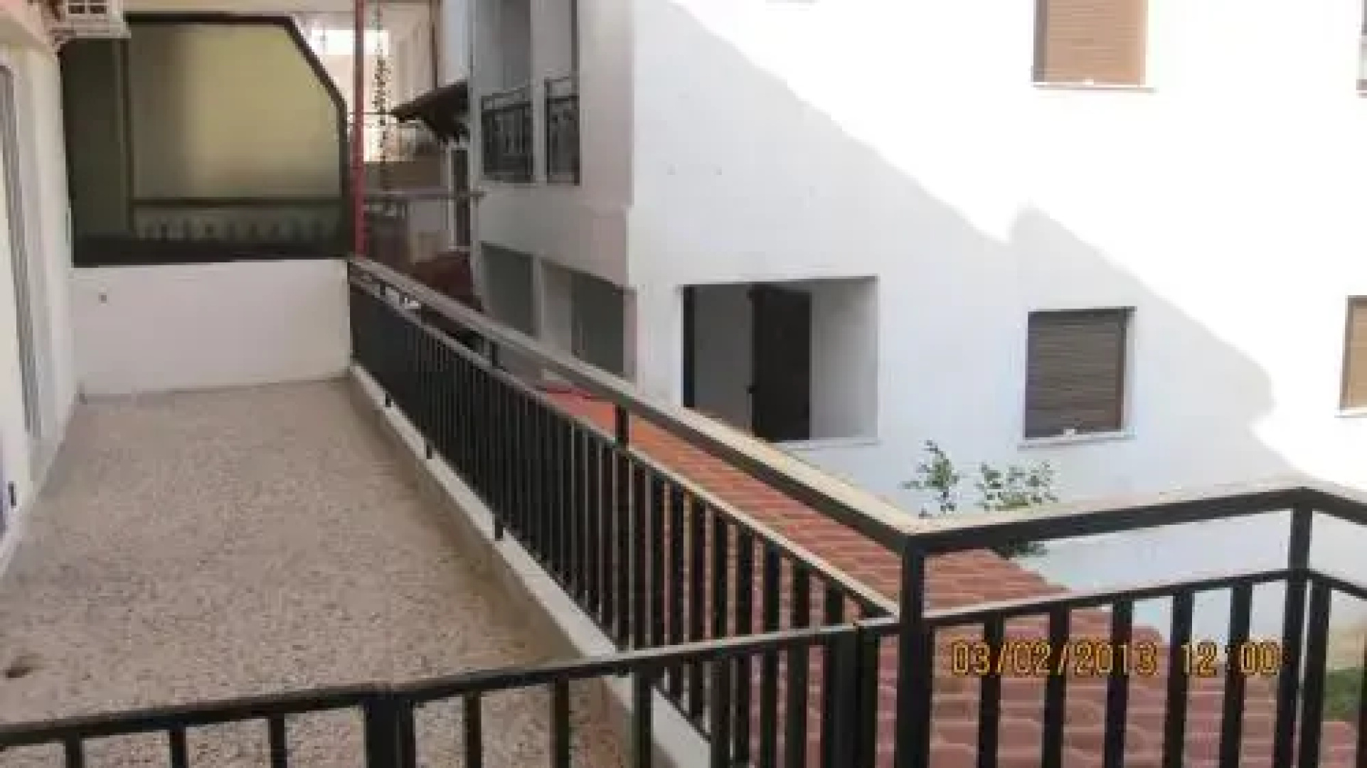 Villa Vasiliki