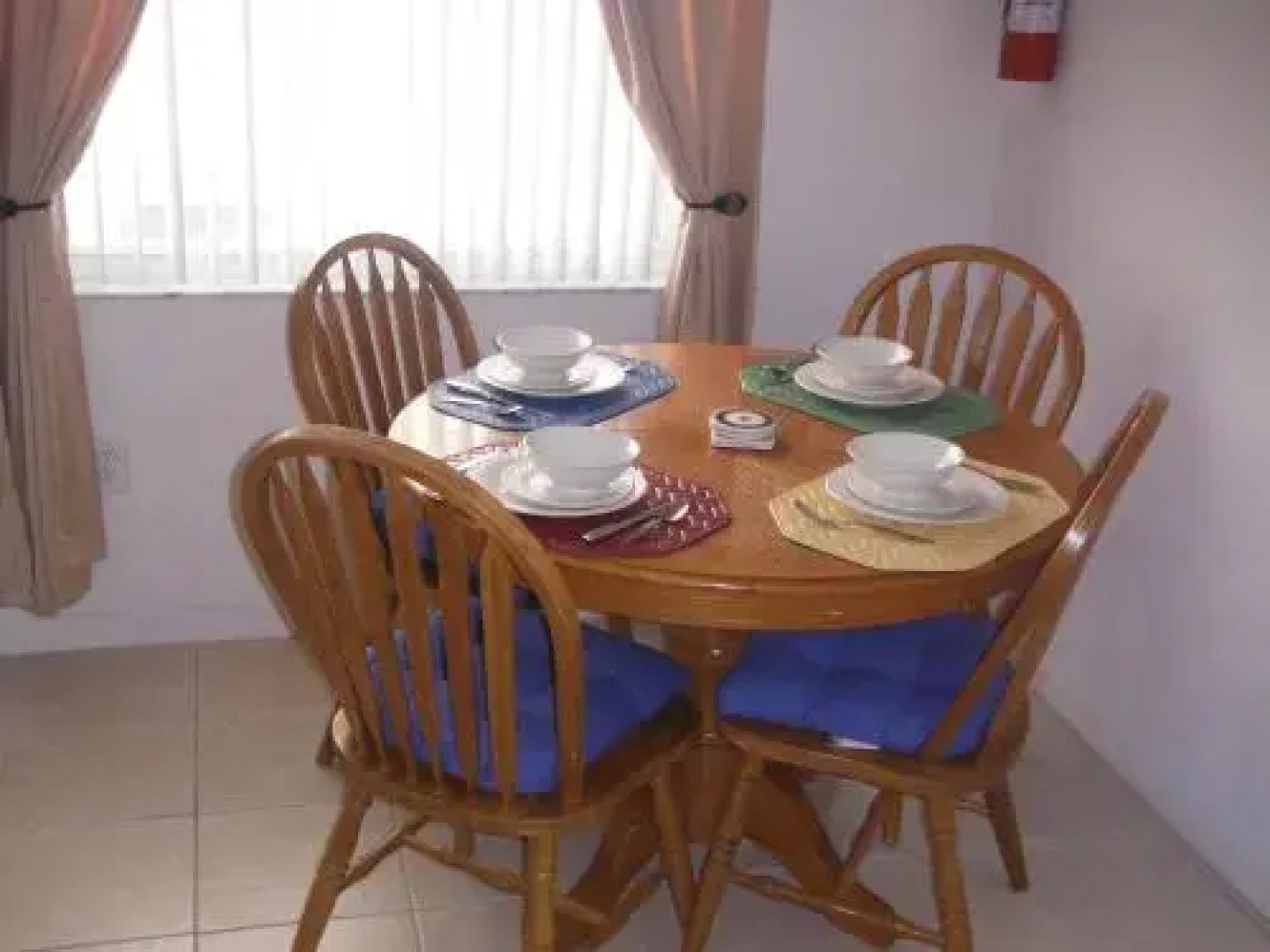Great Harbor Villa by Exclusive Holiday Villas