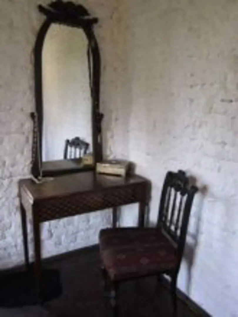 Guest House Albedo