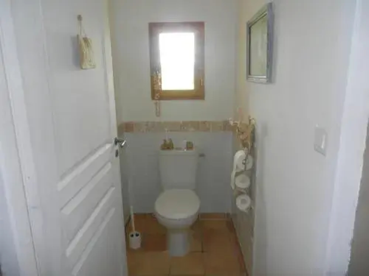 La Fenière aux Hirondelles