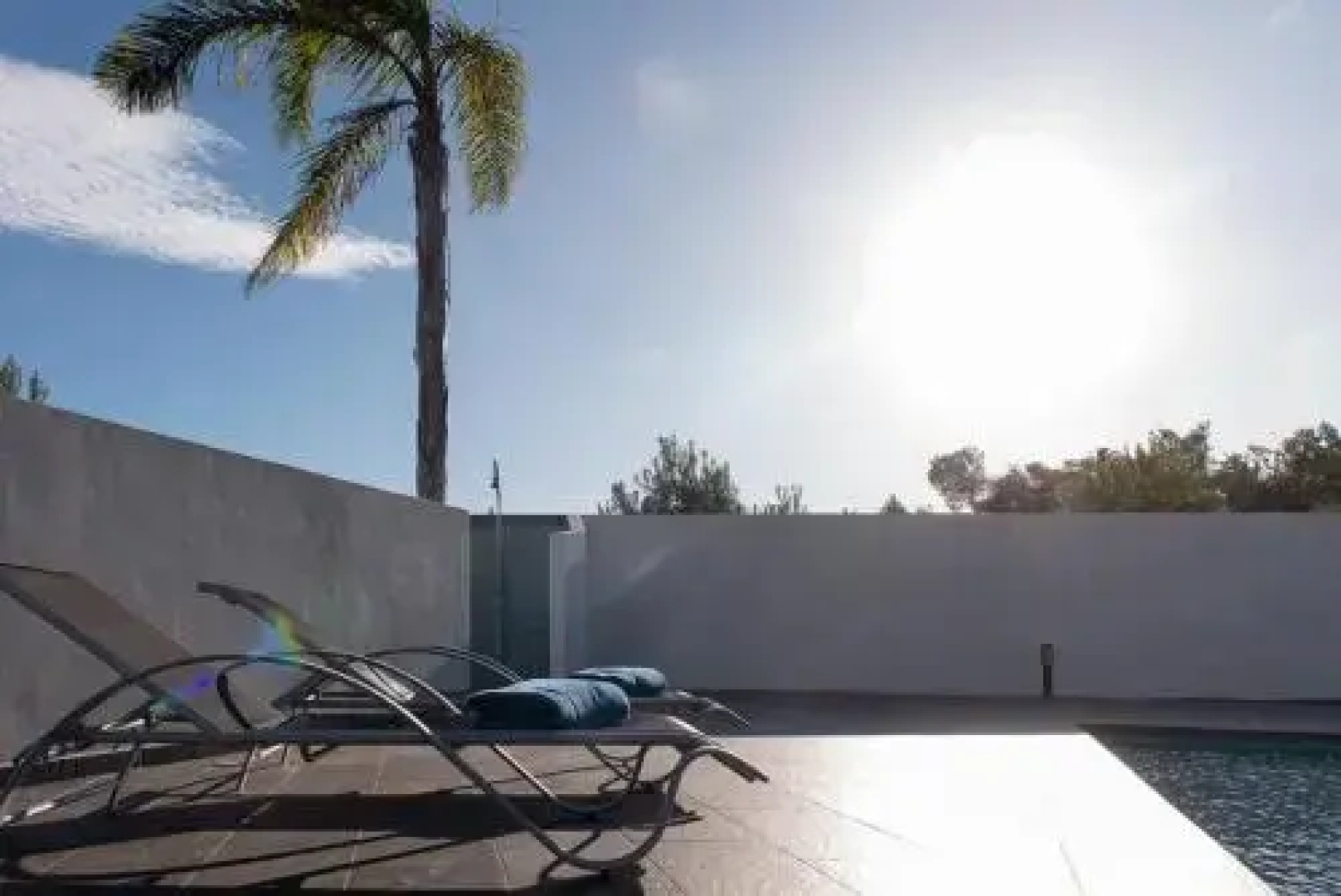 Villa Orlando