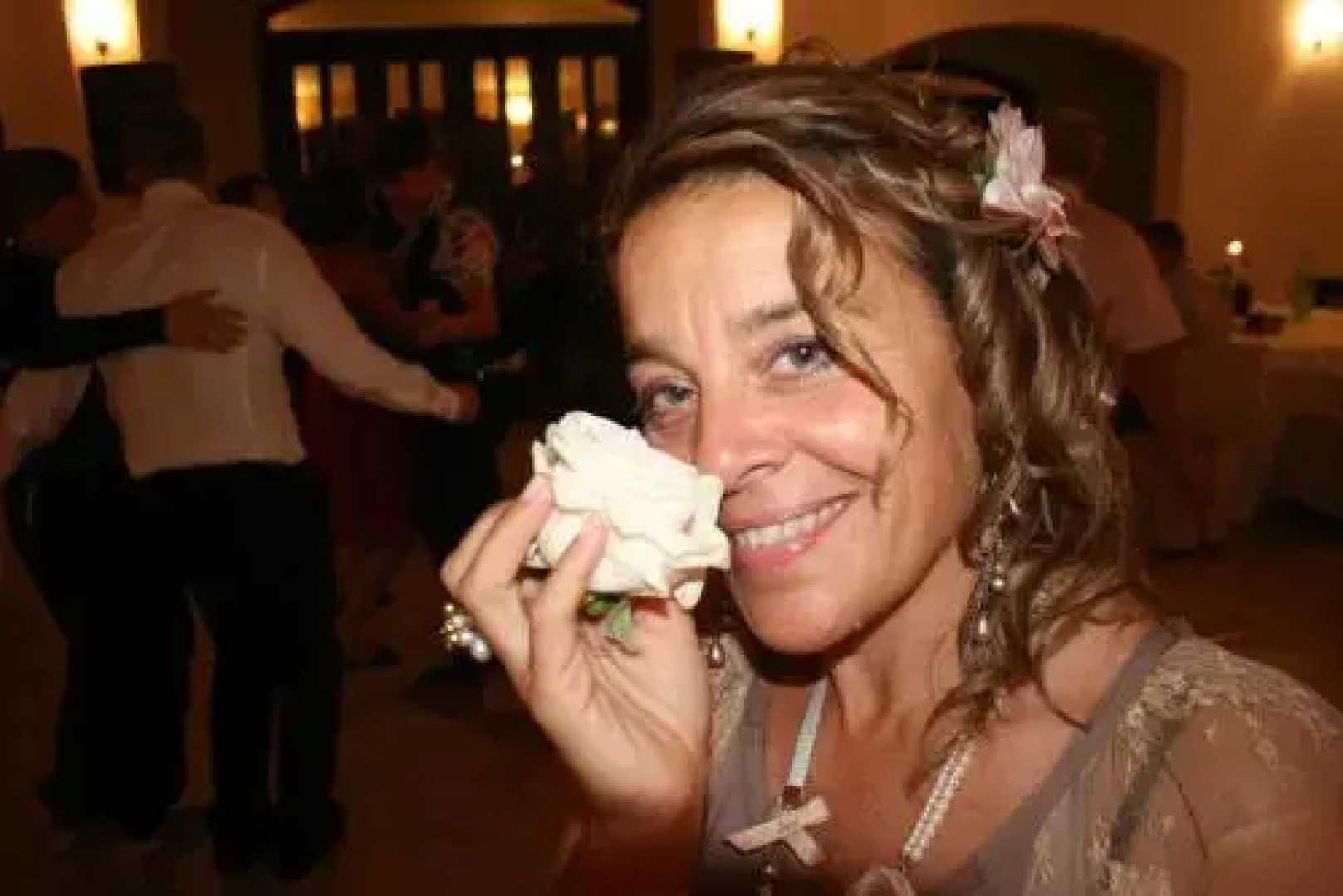 Apartment Antique Forum