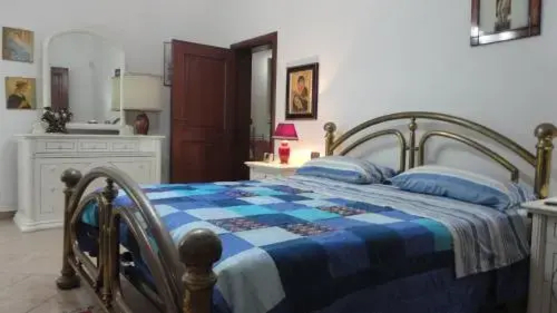 B&B Monticelli