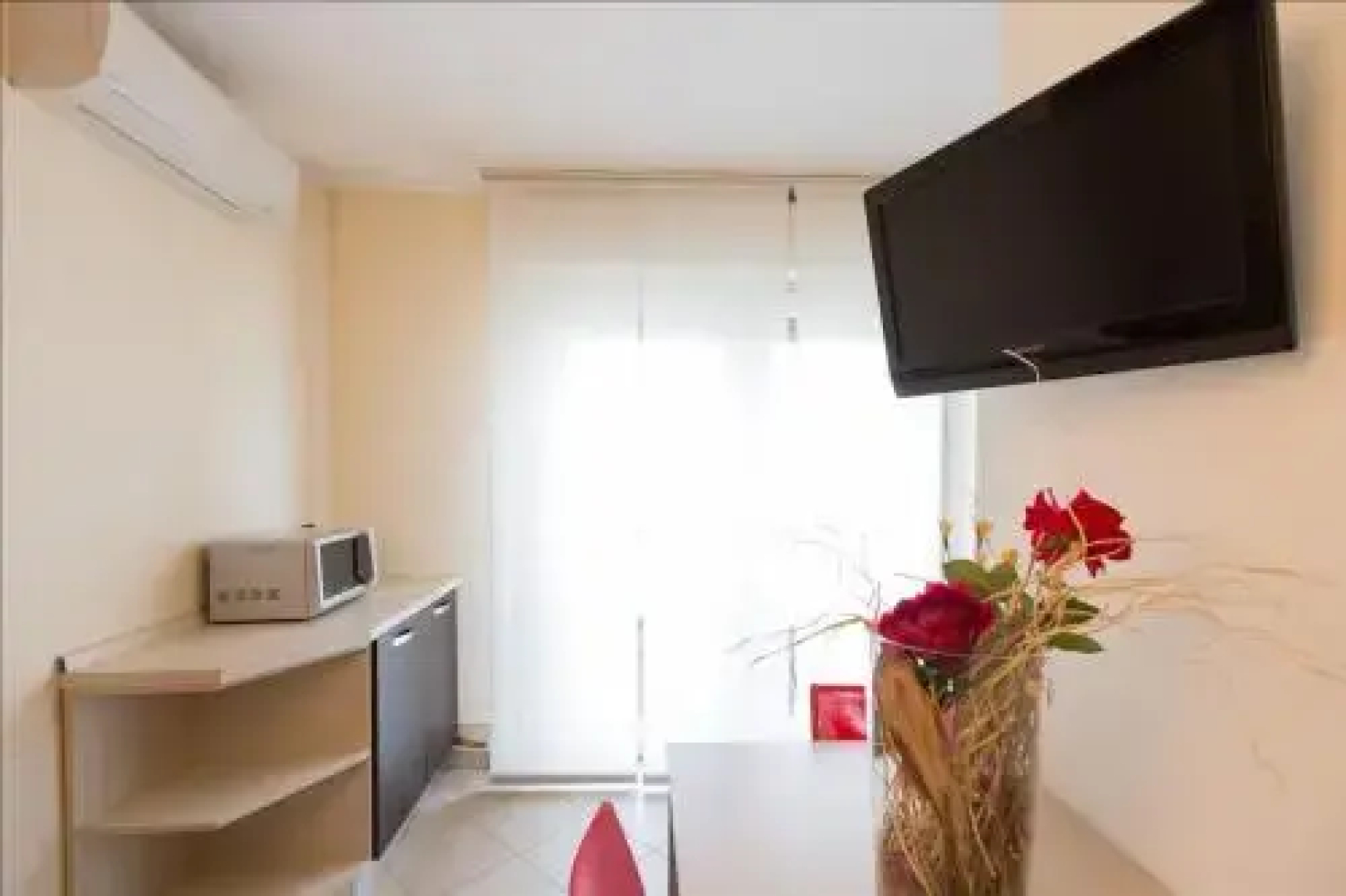 Residenza Villa Regina