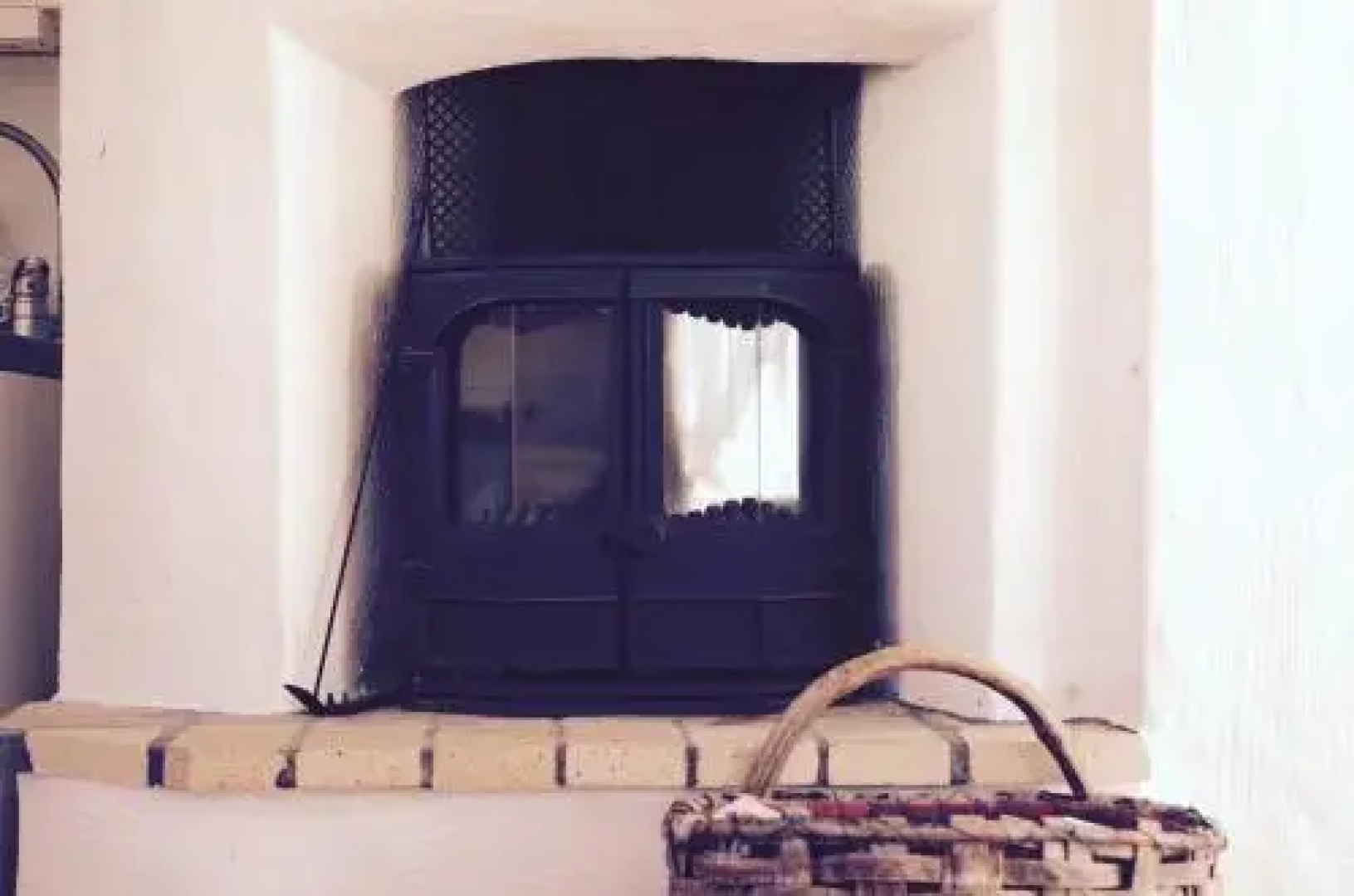 Brahe Studio