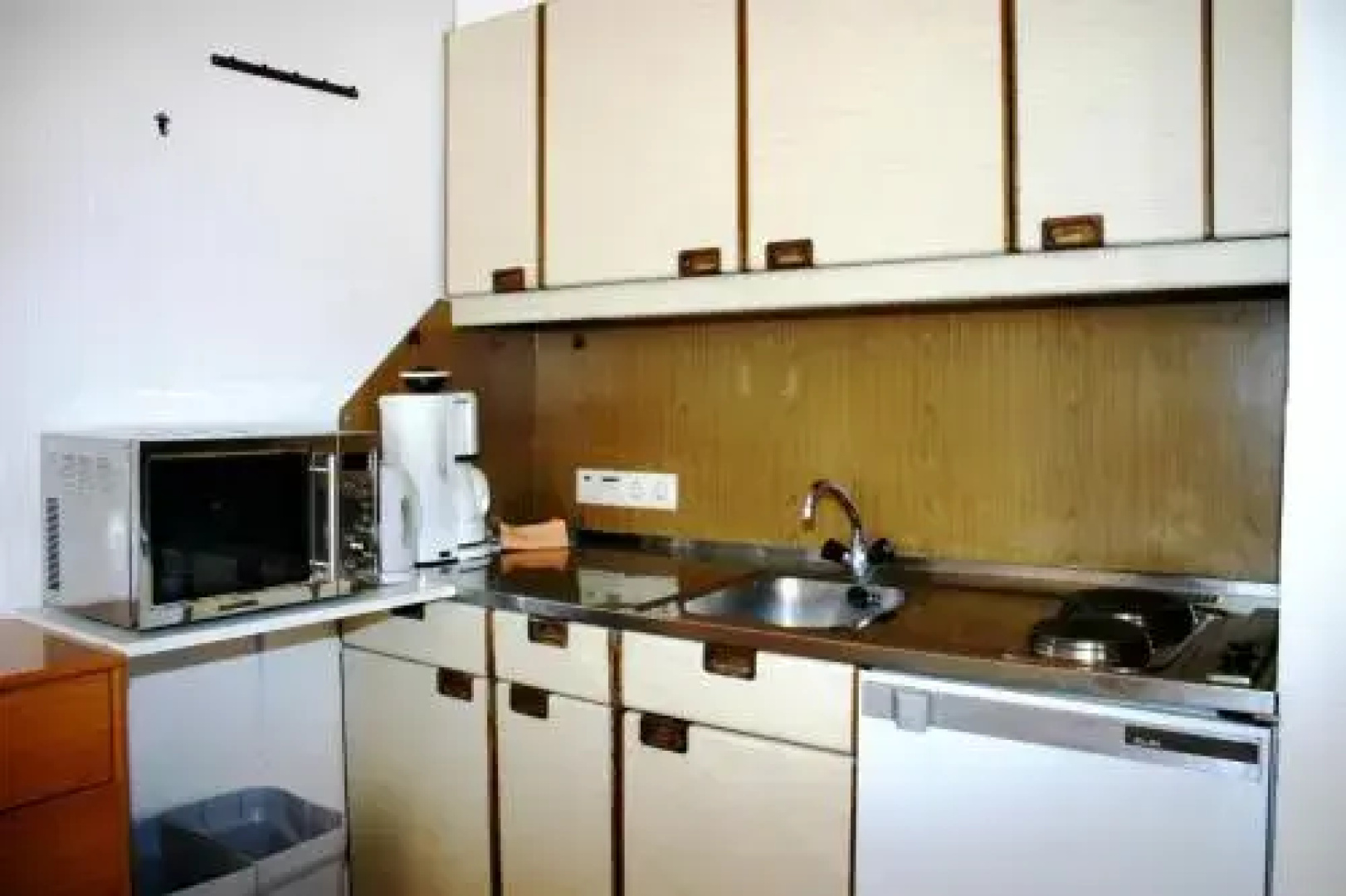 Grimmingsuite