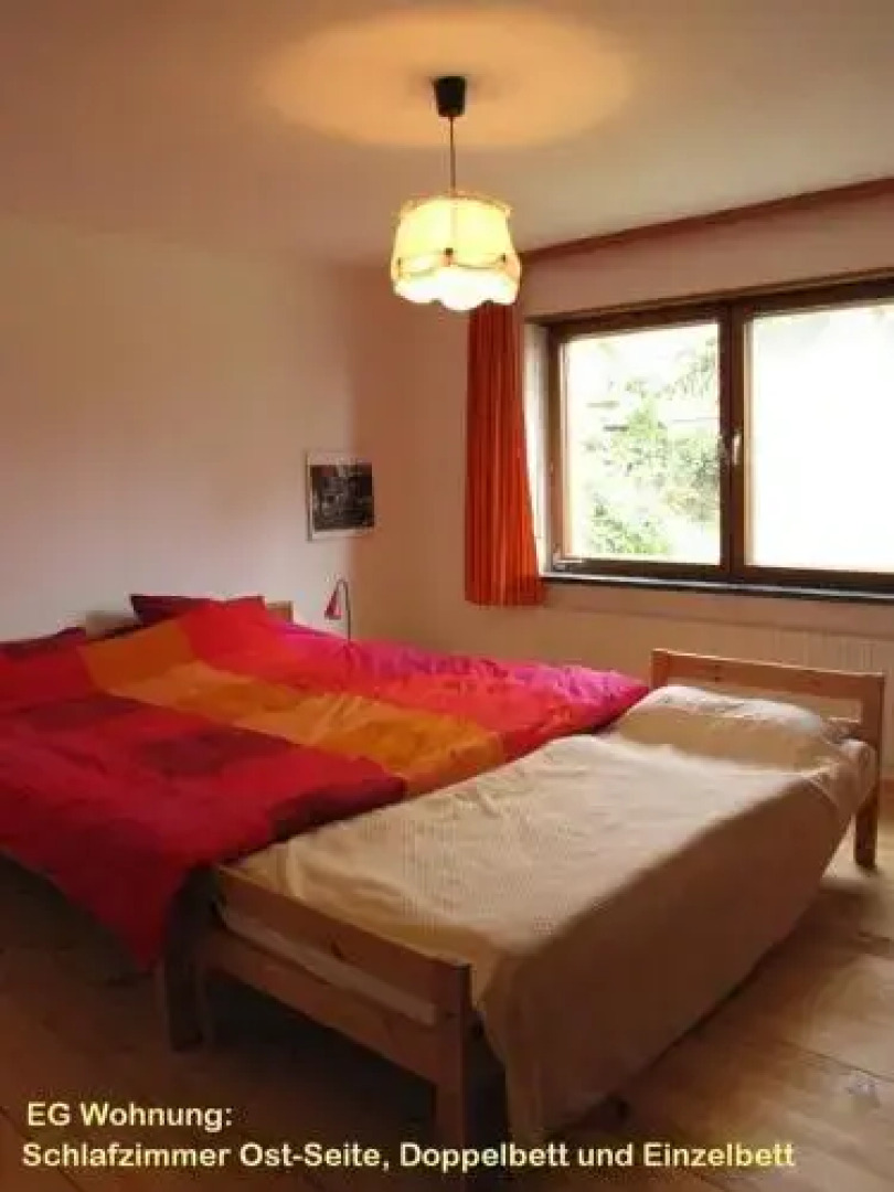 Haus Hollerbusch