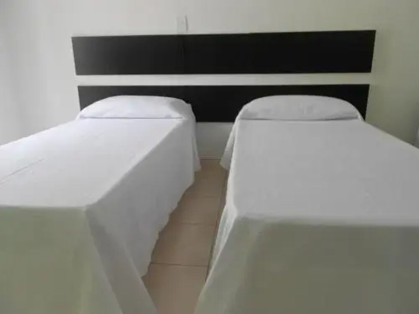 Suítes do Tombo