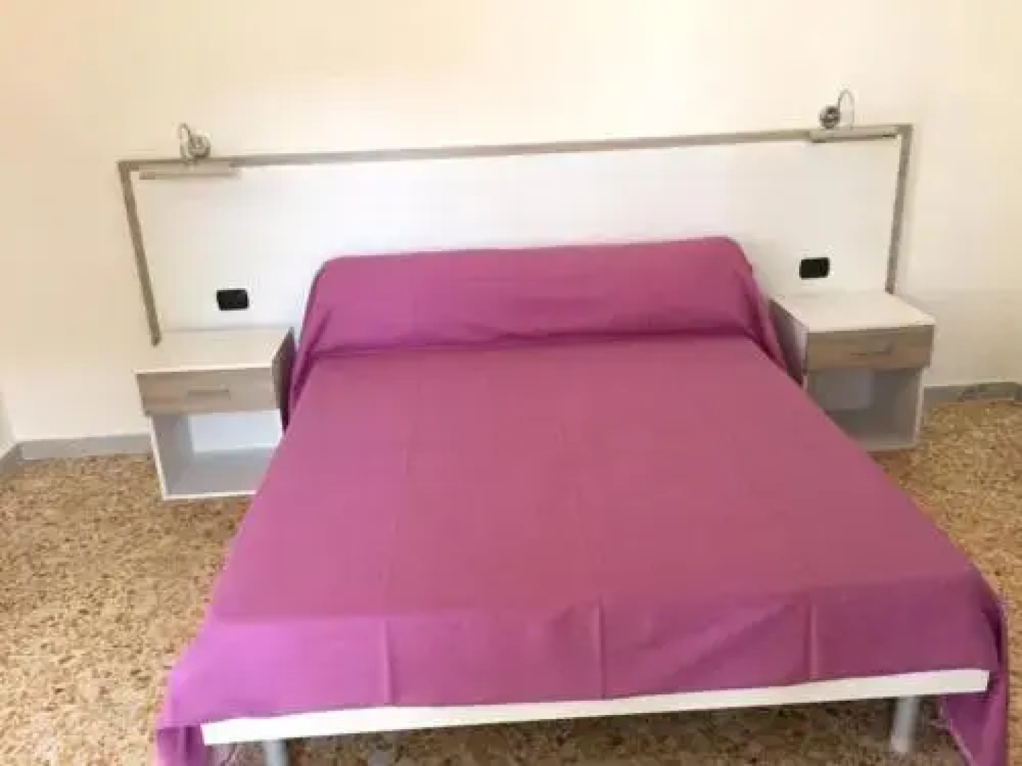 B&B Cadorna