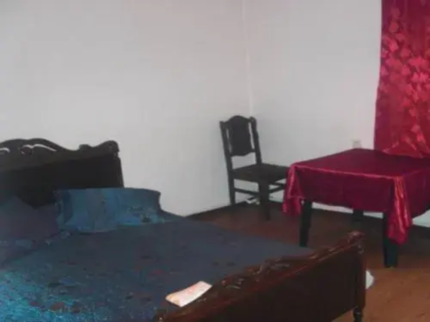 Elen B&B