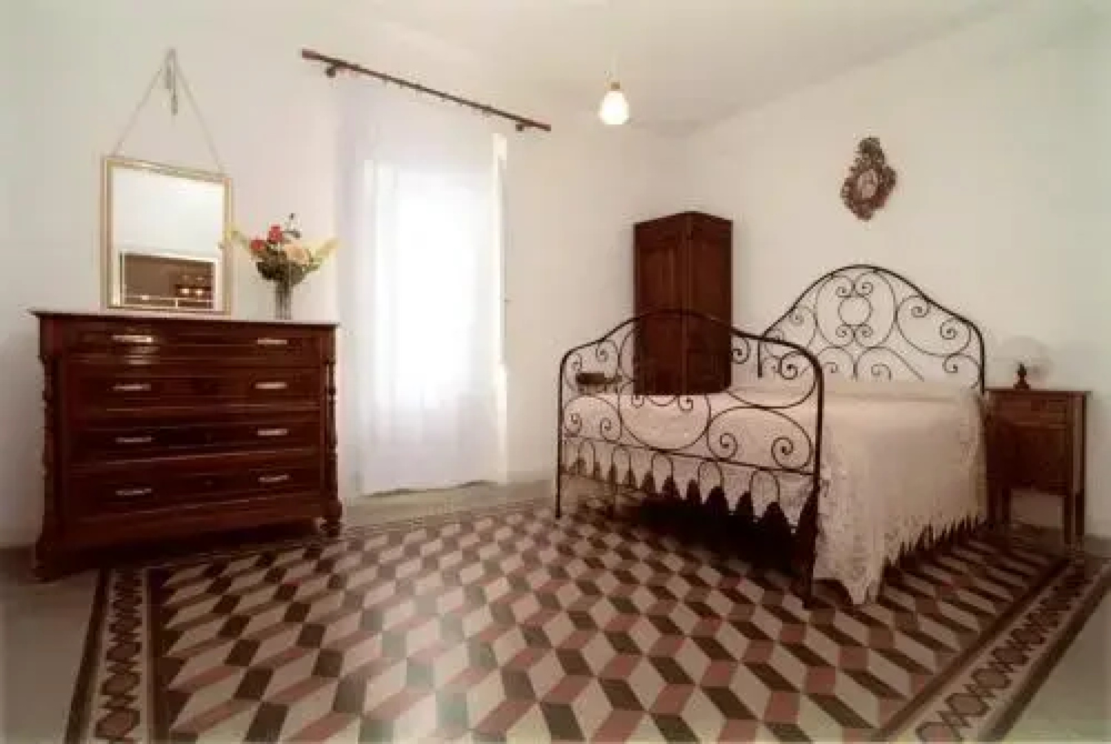 Agriturismo "Il Frantoio"