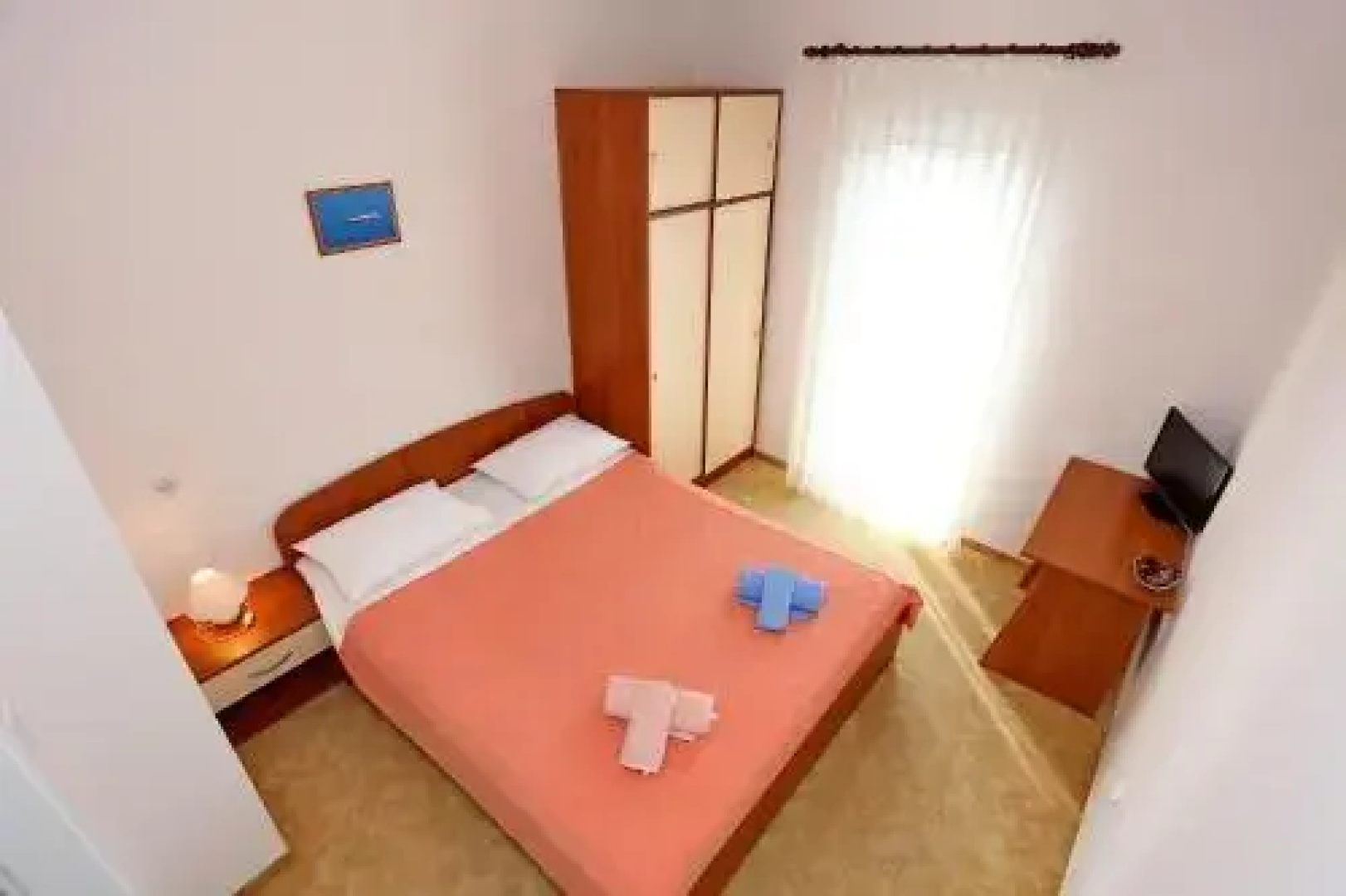 Bed&Breakfast Nada