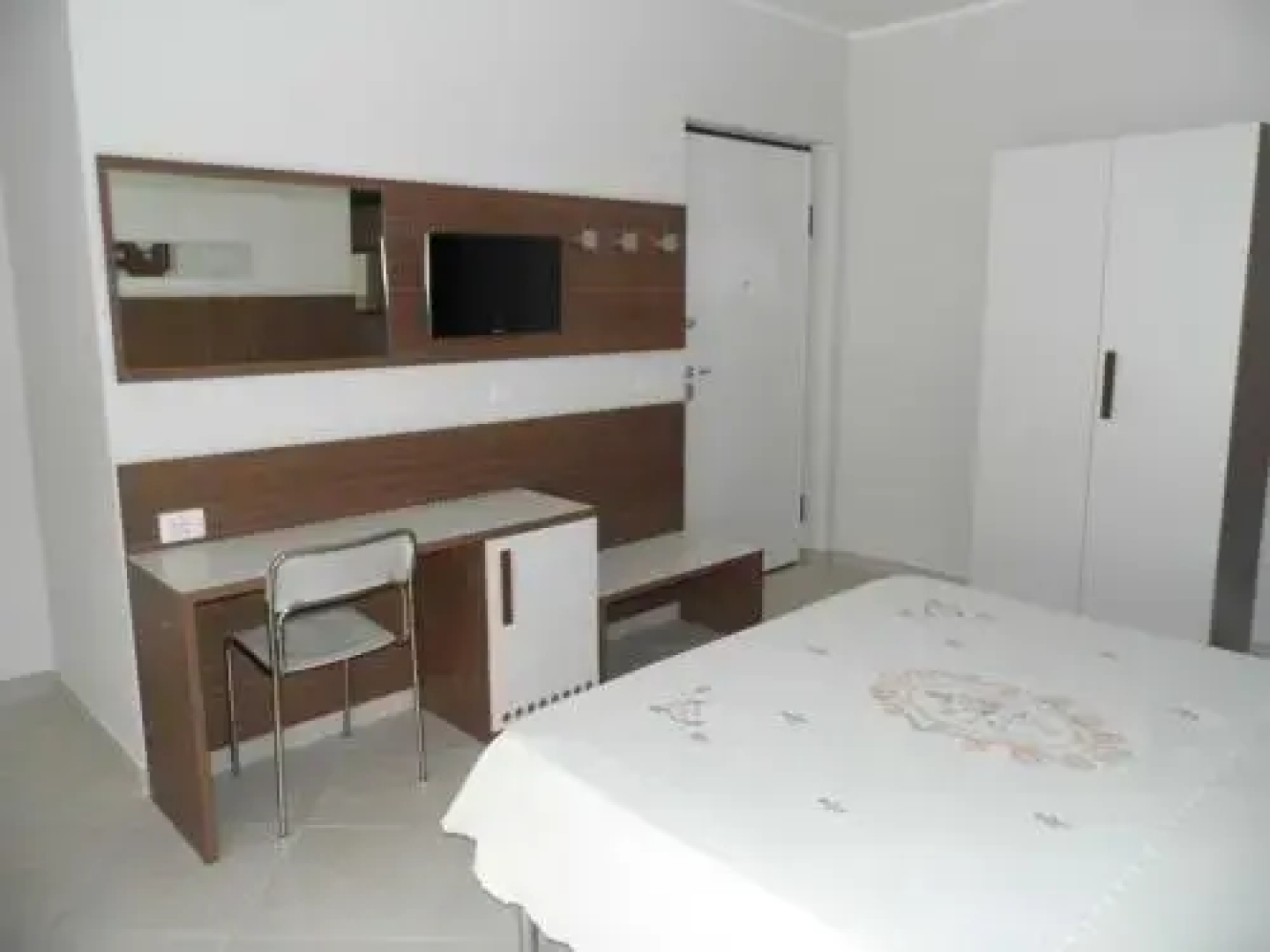 Appartamento Orchidea