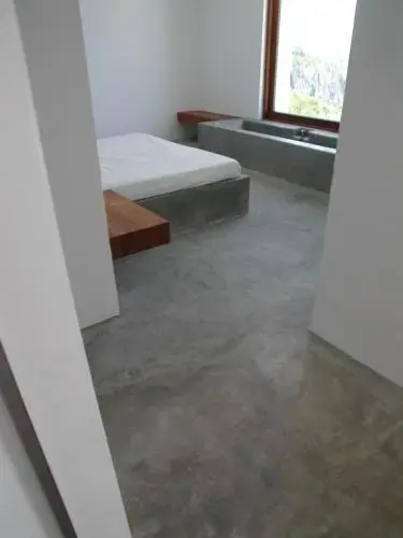 thesuites Ibiza Na Xemena