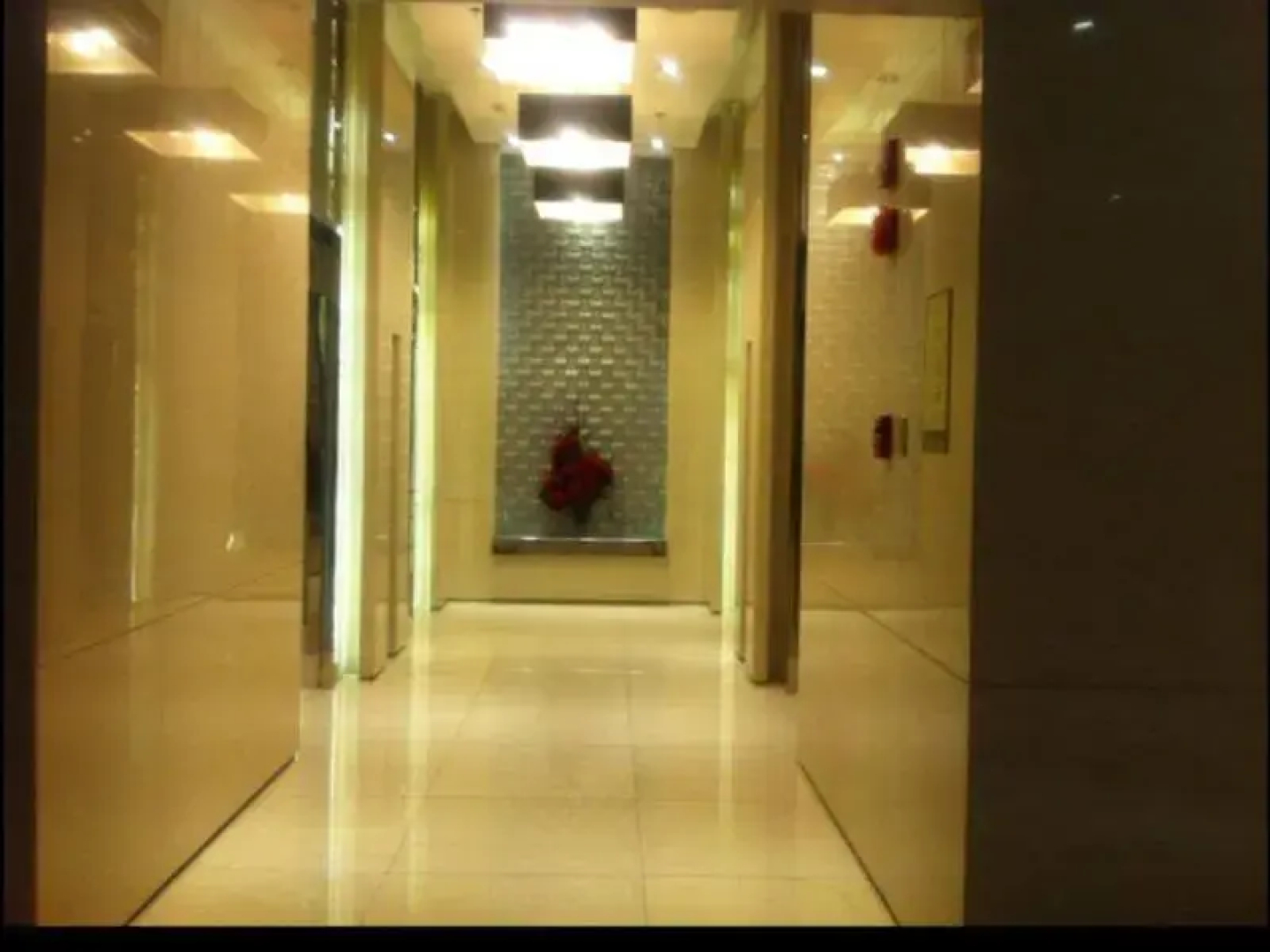 Princeton Condotel