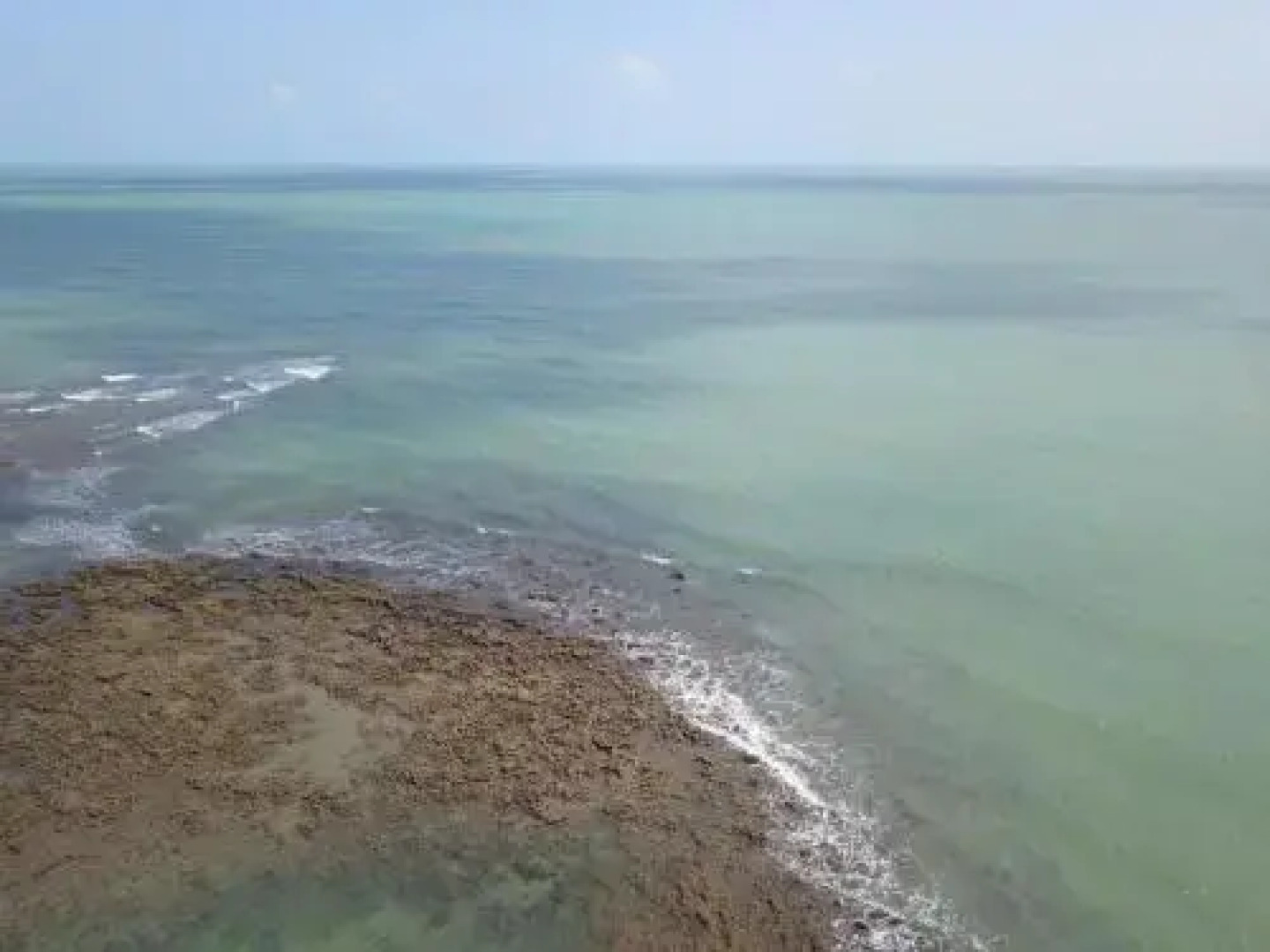 Pousada Lagunas Chalés