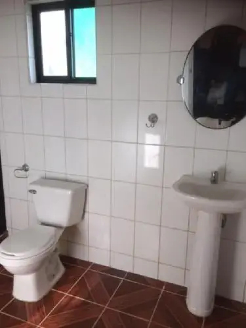 Centro de eventos Break