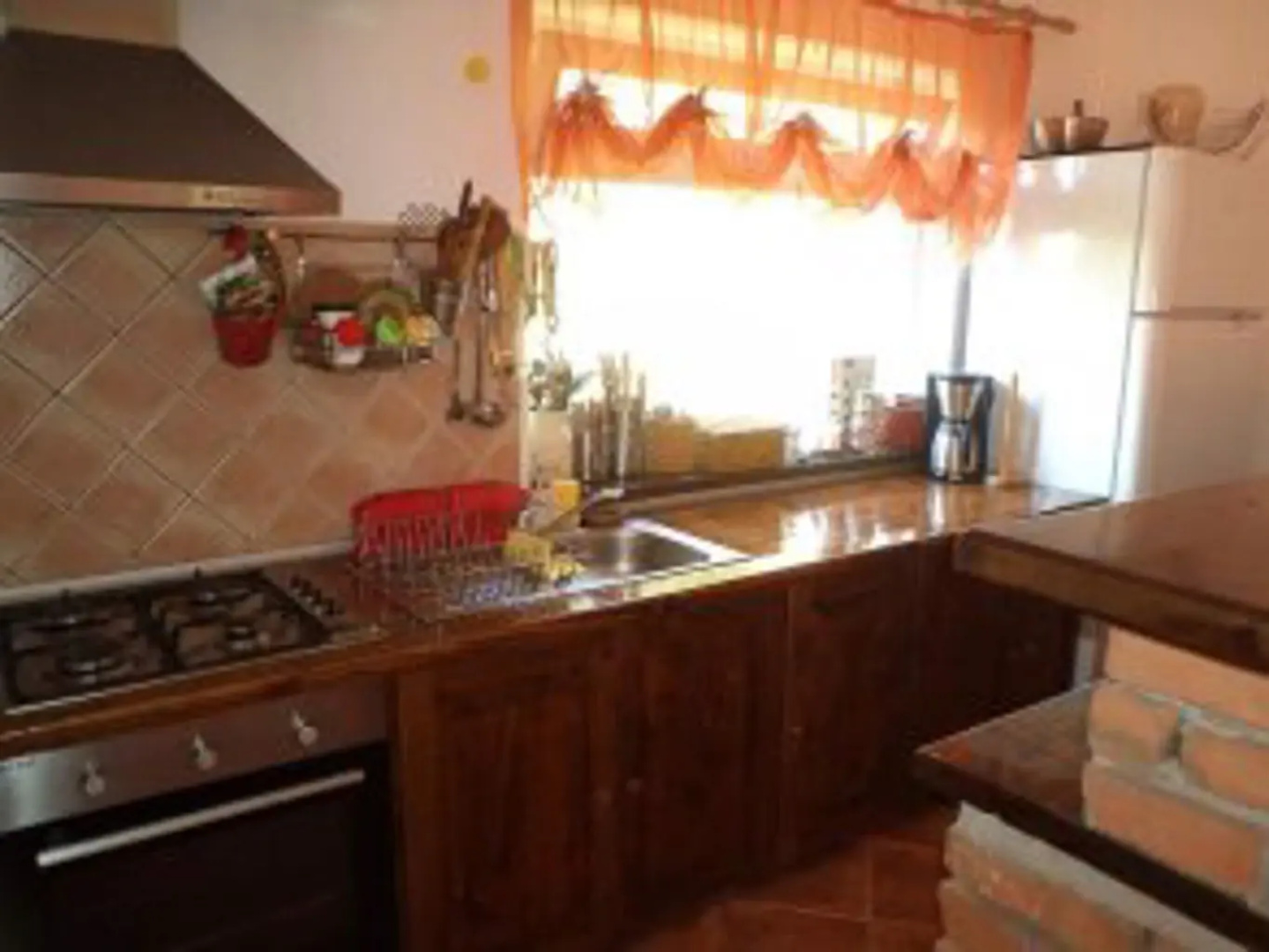 Pensiunea Transilvania Lodge