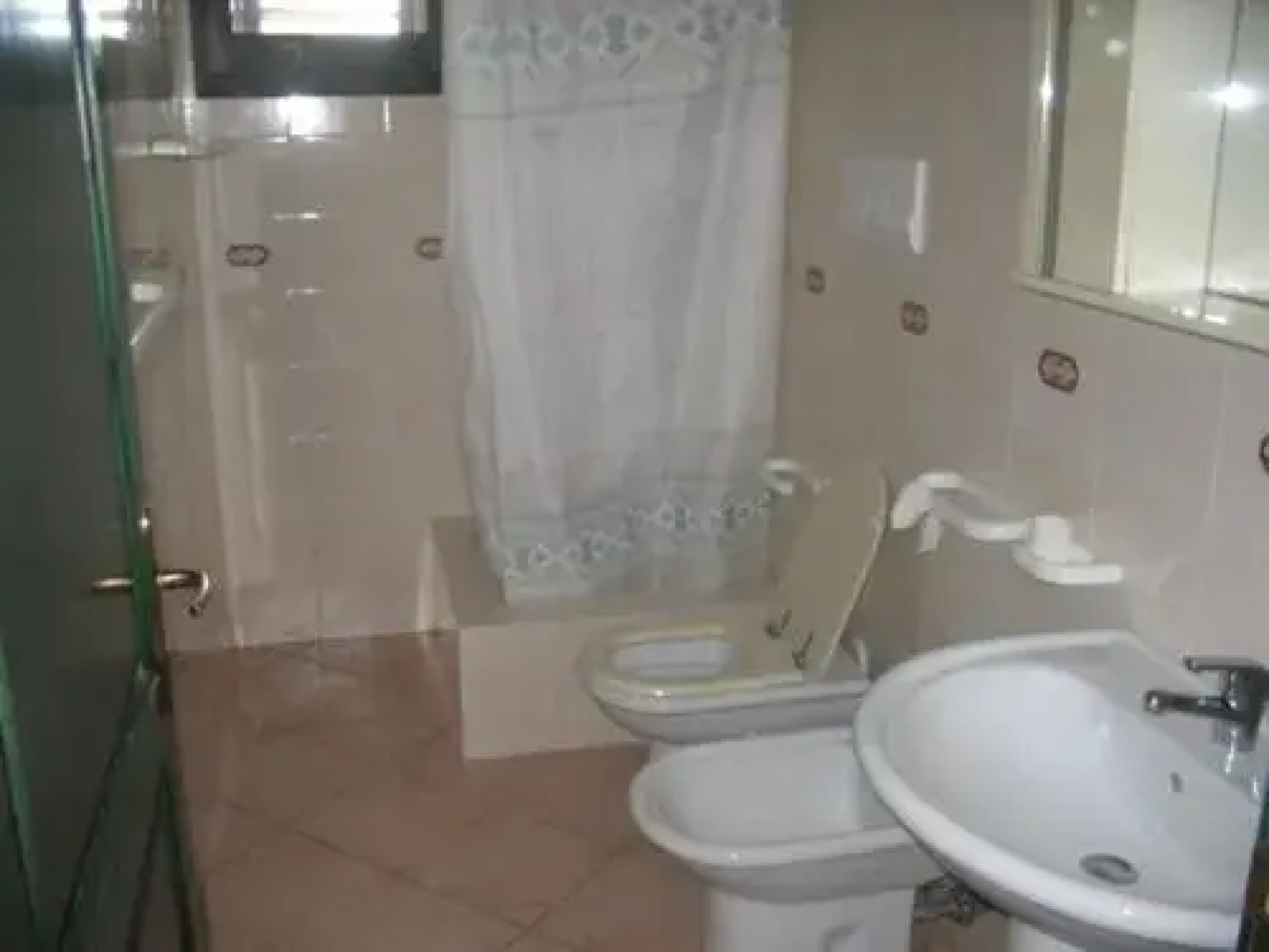 Casa Maria Cala Liberotto a 150 mt Mare