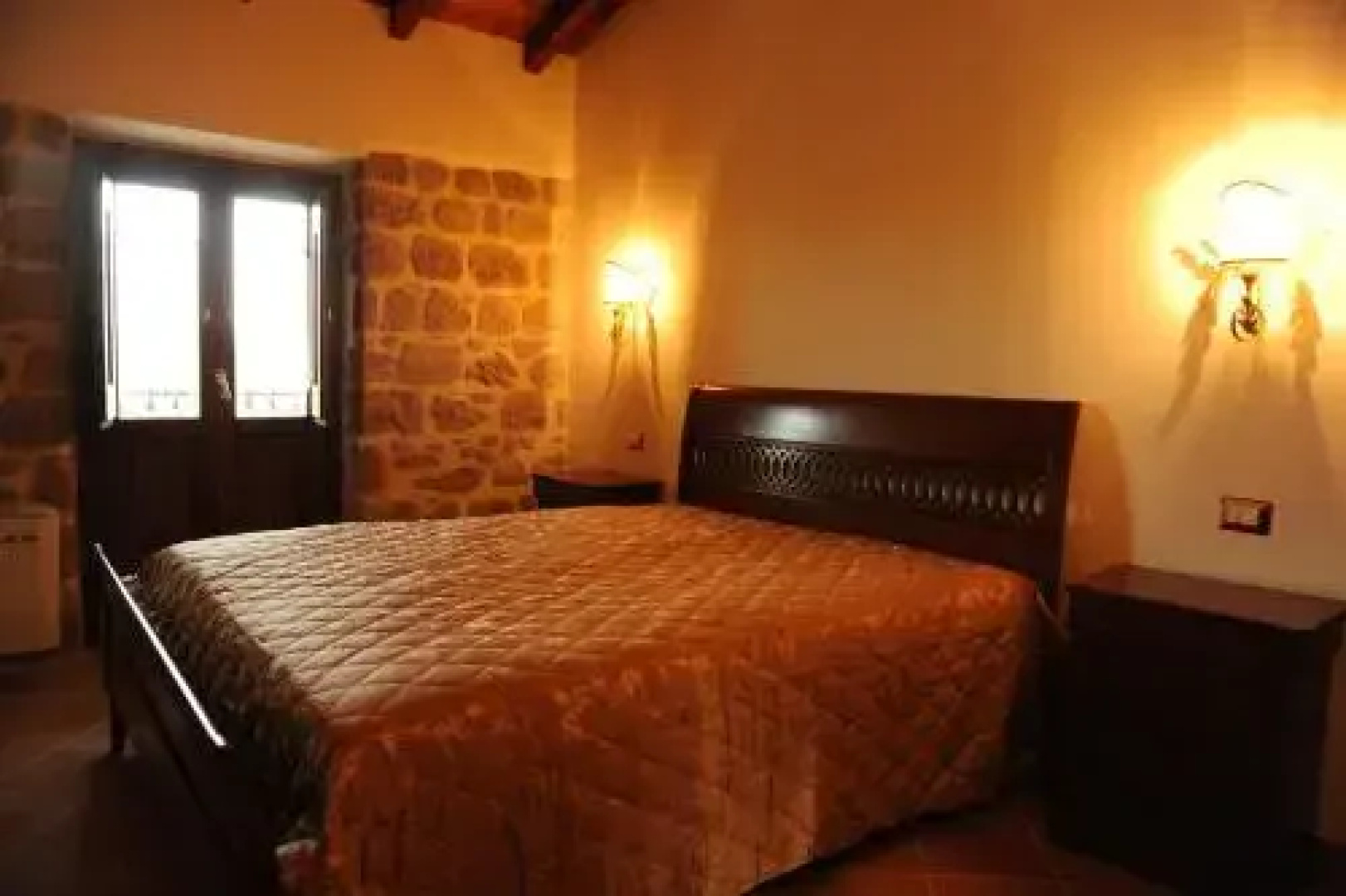 Grotta Biscia