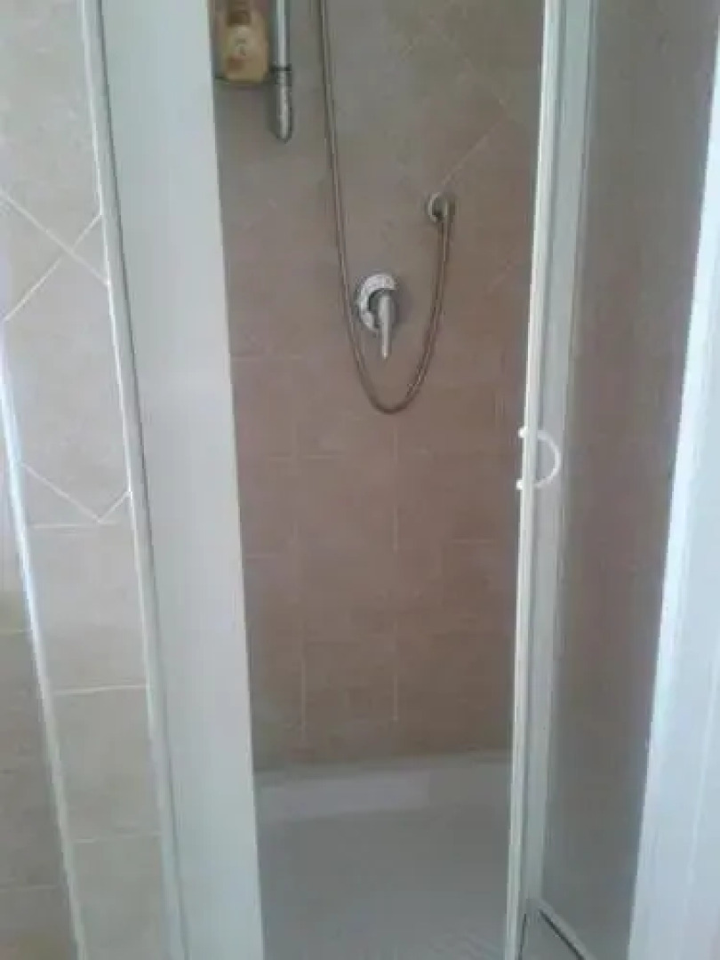 Appartamenti Isola Rossa