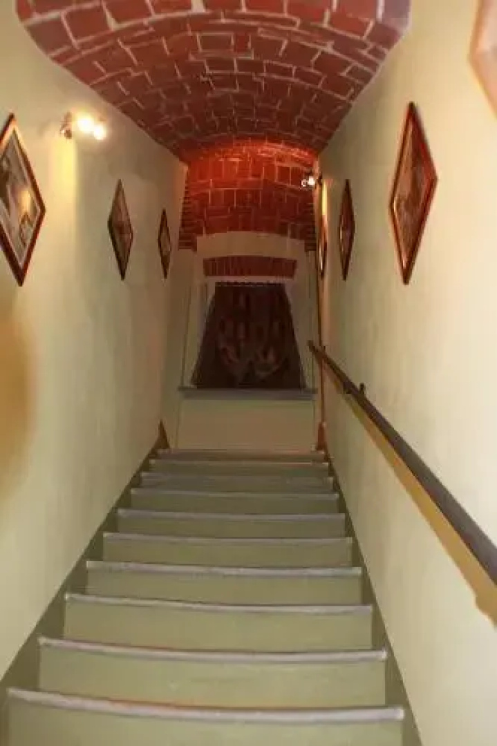 9Cento