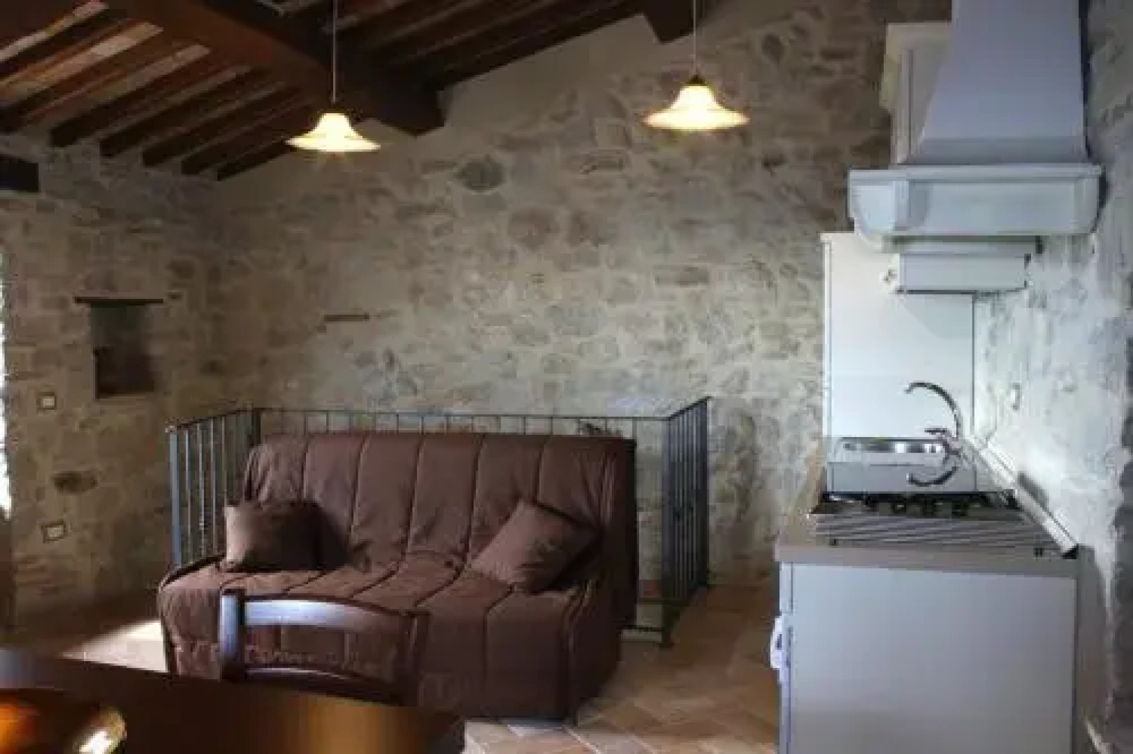 Le Tradizioni Casa Vacanze