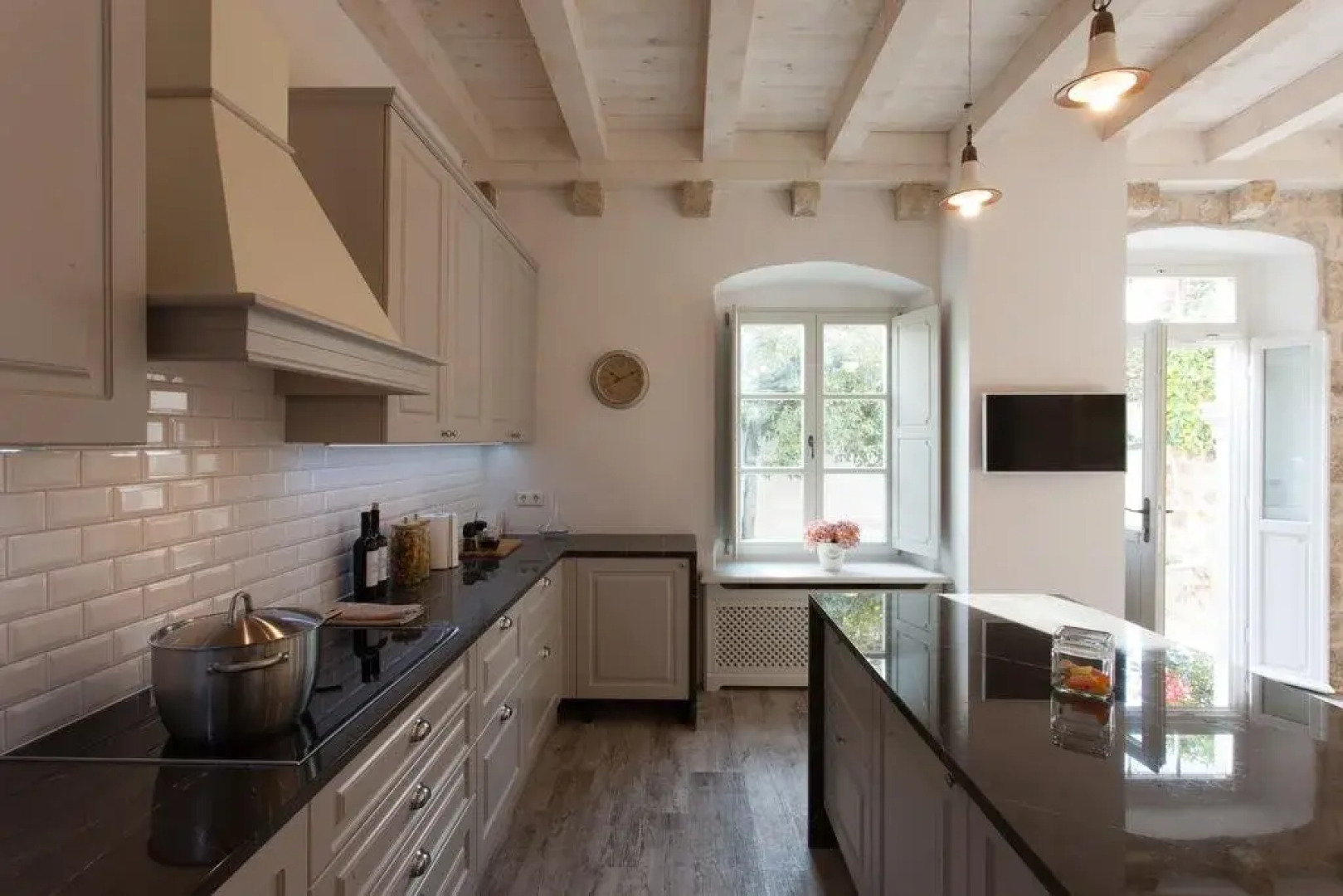 Villa Residence Luna