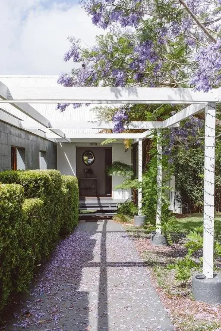 The Retreat Tamborine Mountain