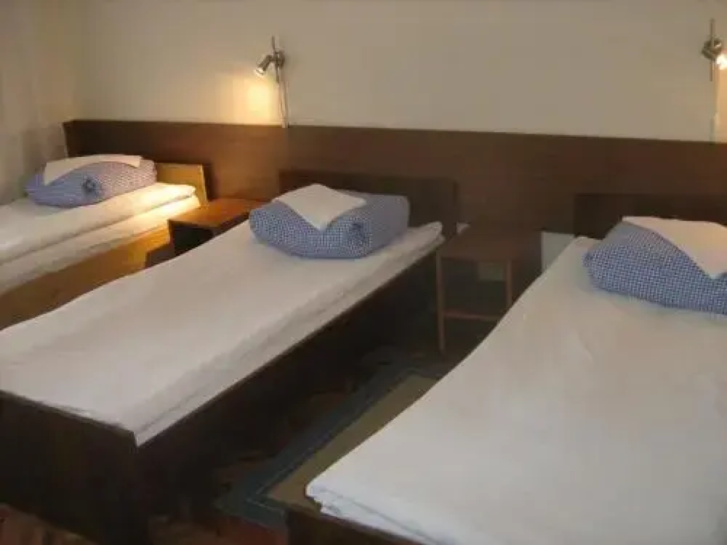 B&B Babić Novska