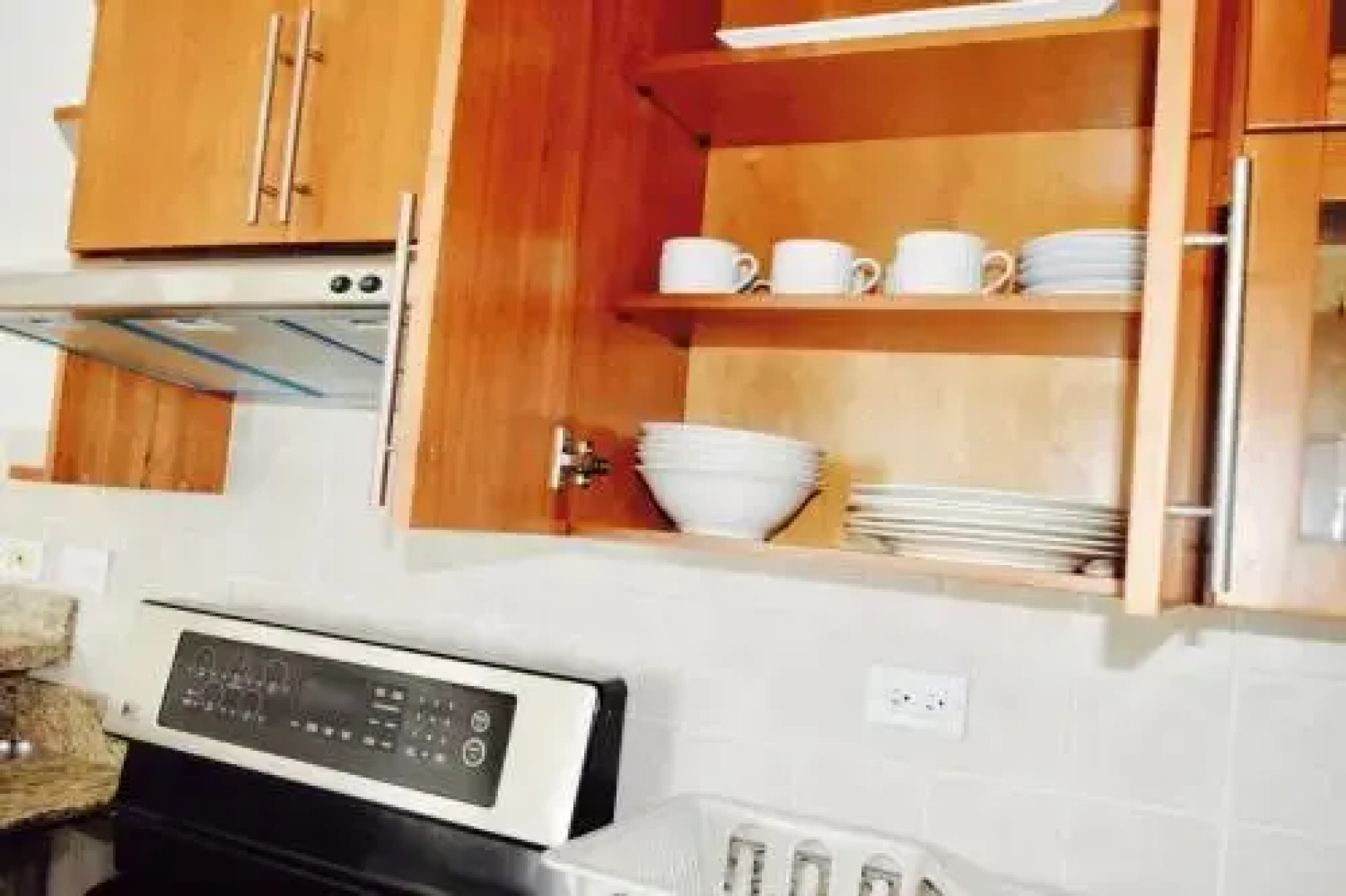 2BR Beach Apt @CadaquesCaribe Bayahibe