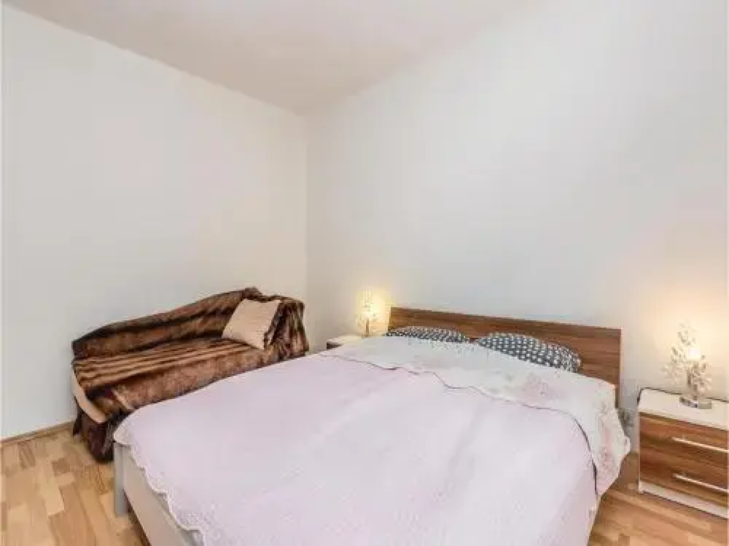 Holiday home Punat