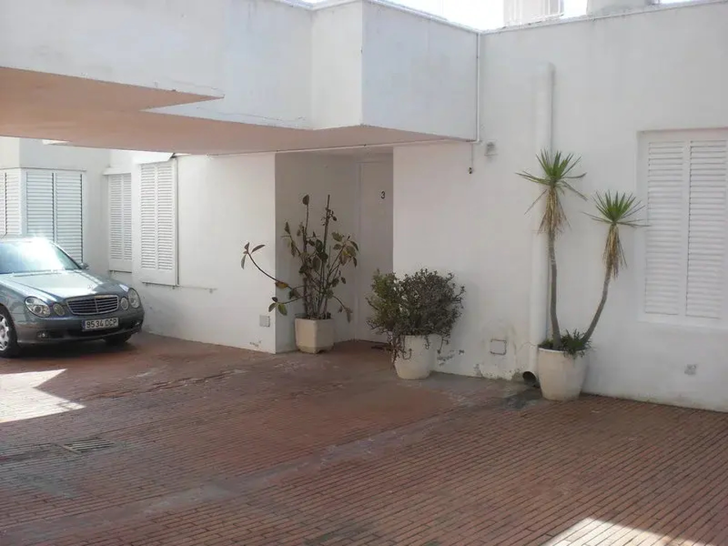 Cala Bona - Inh 27251