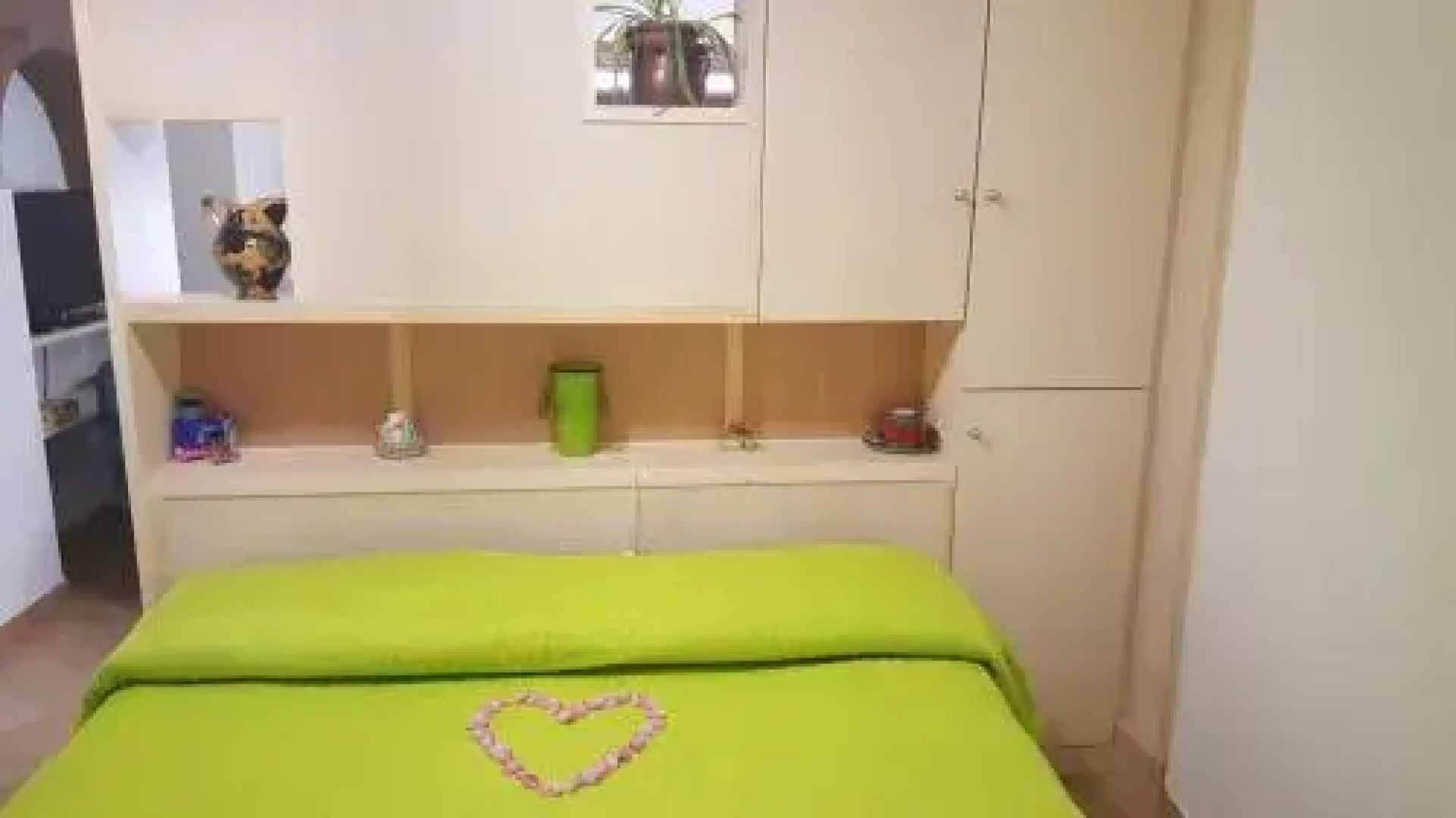Casa Sogno