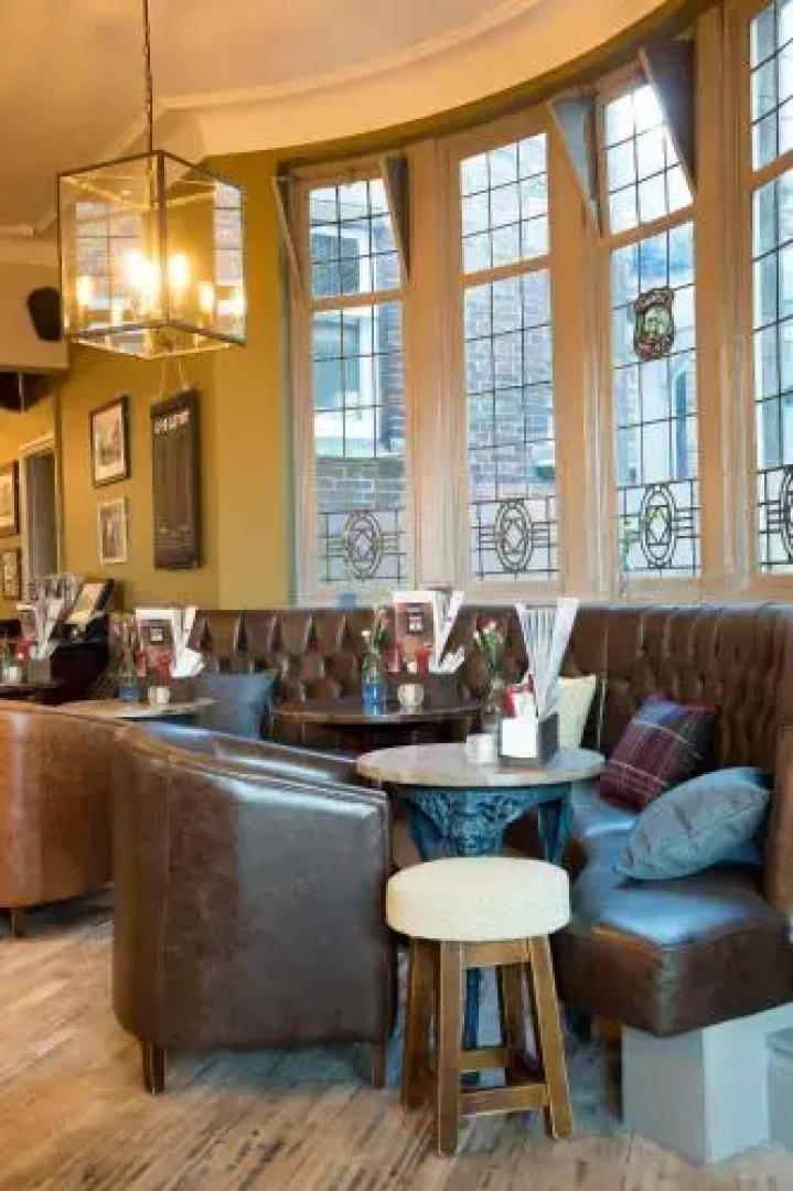 Royal Inn by Good Night Inns