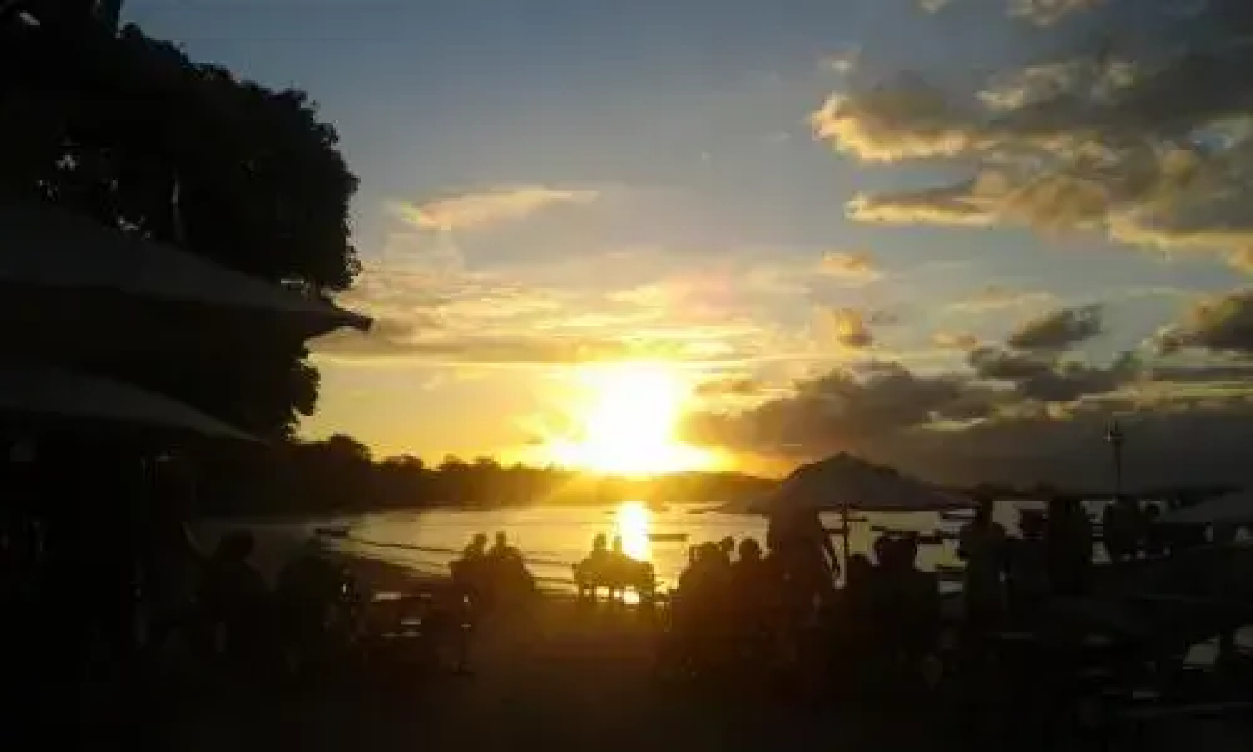 Linda Casa em Búzios
