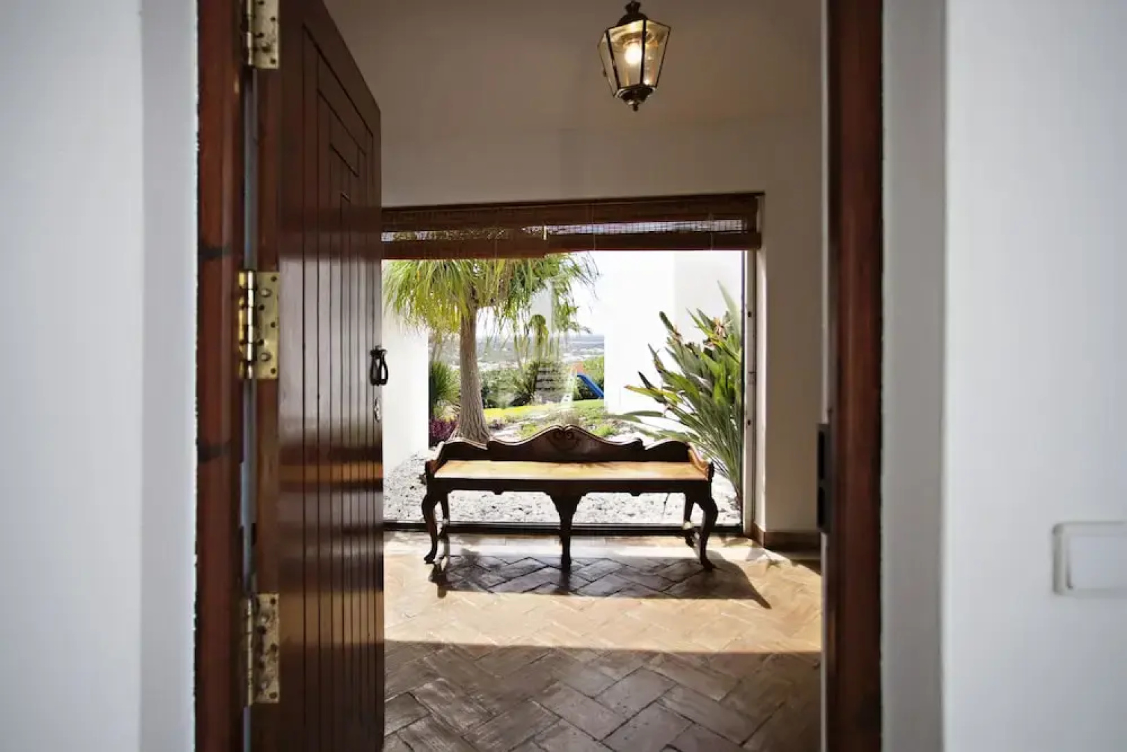Casa da Alfarrobeira by My Choice Algarve