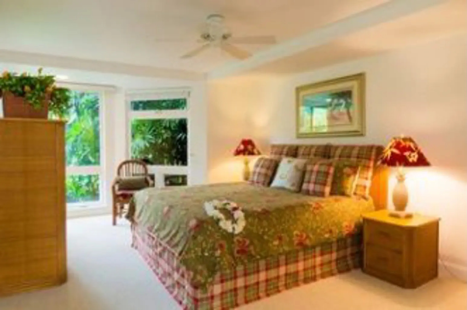 Villas On The Prince 34 Condo