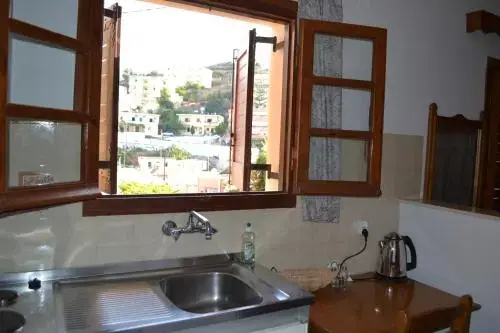 Bella Casa