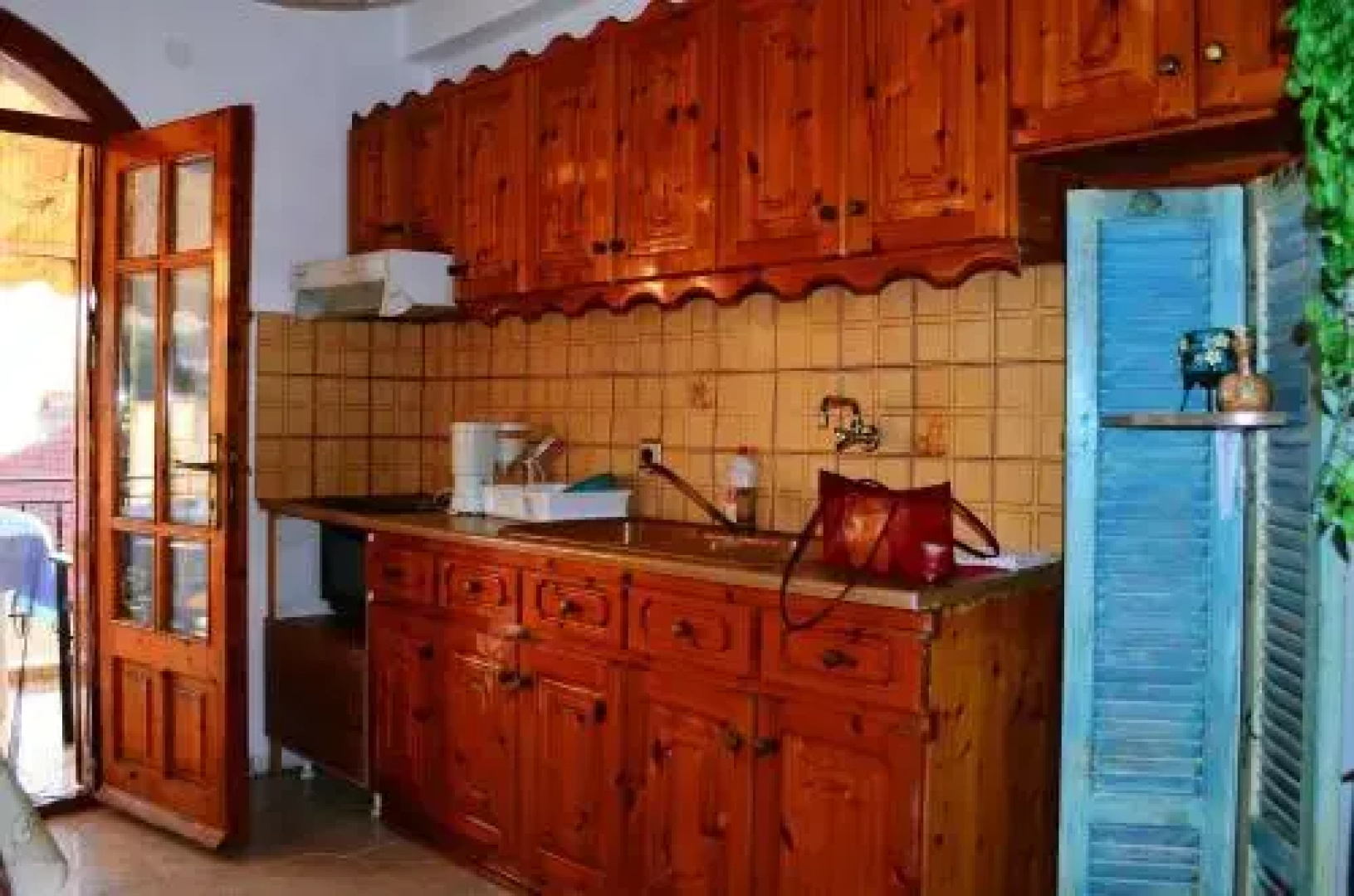 Amversas Rooms
