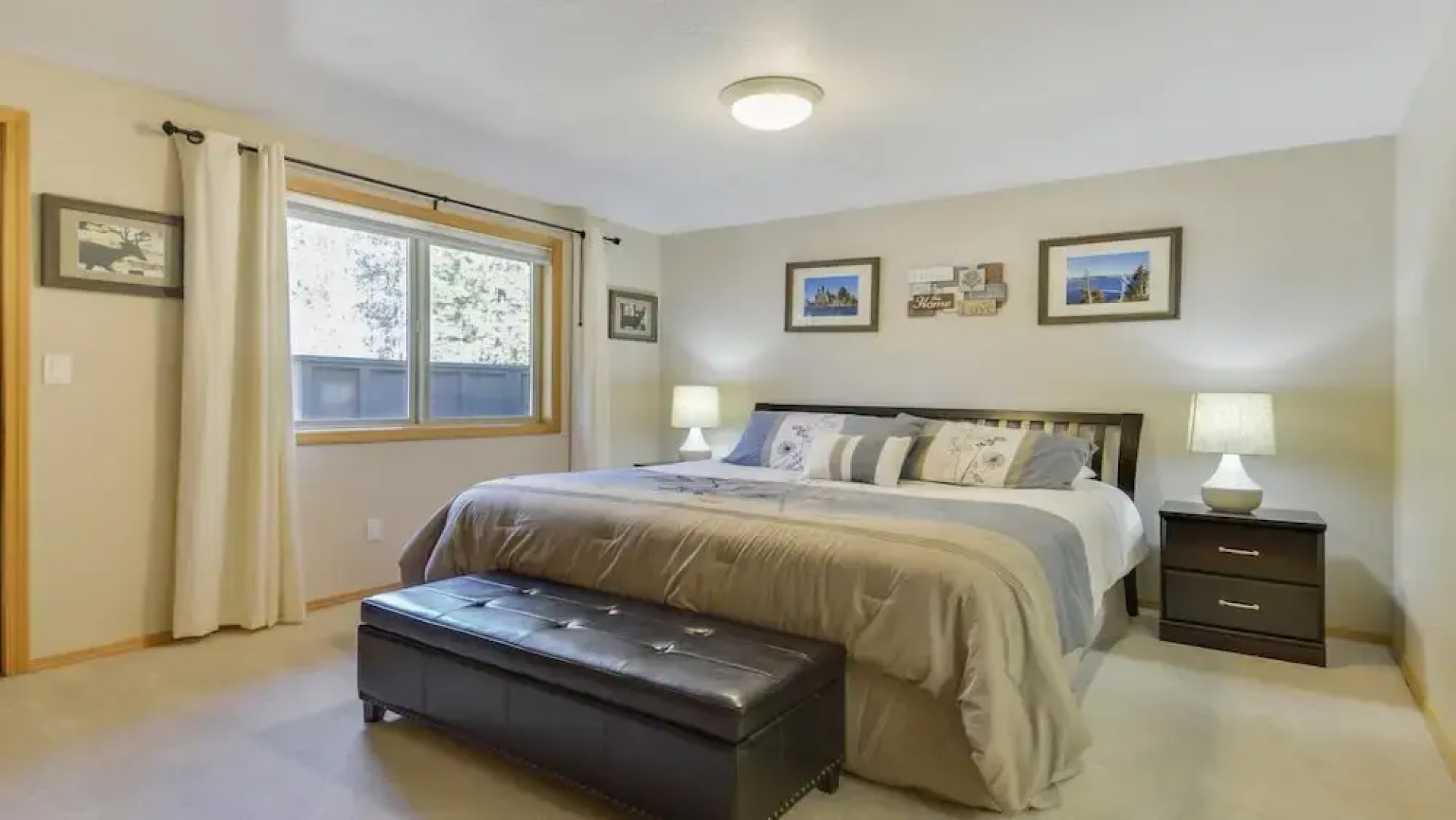 Ashwood 1