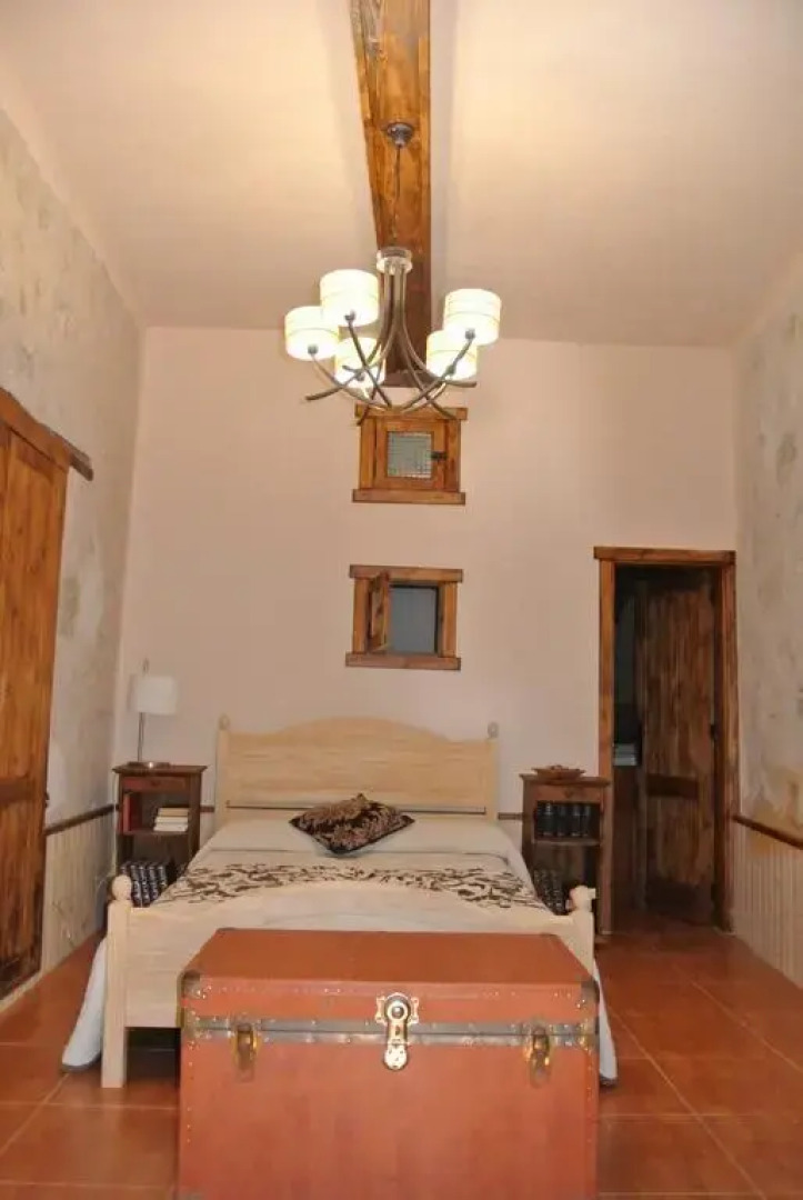 Casa Princess Arminda