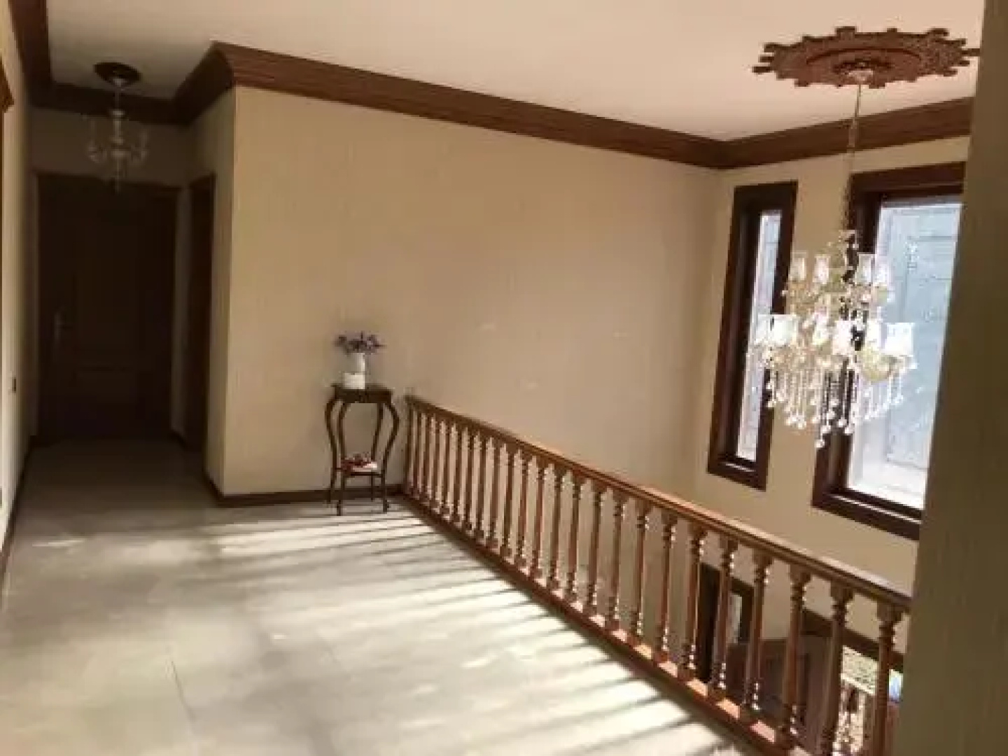 Mengen Rüya Çiftliği