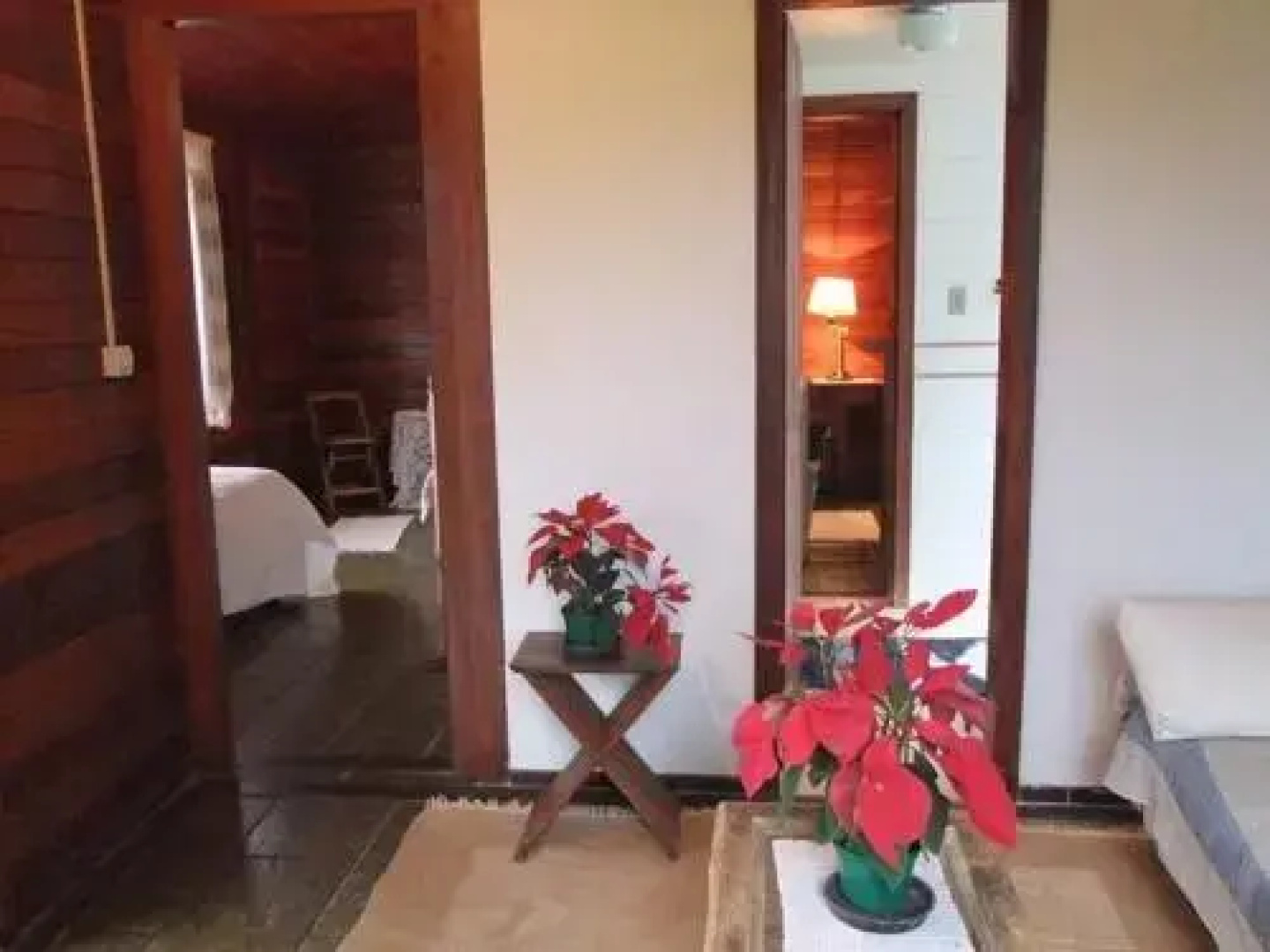 Pousada Quinta da Esperança